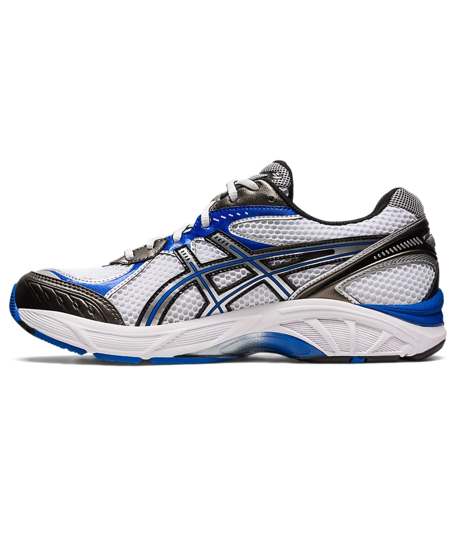 ASICS SportStyle / アシックススポーツスタイル / Gt-2160