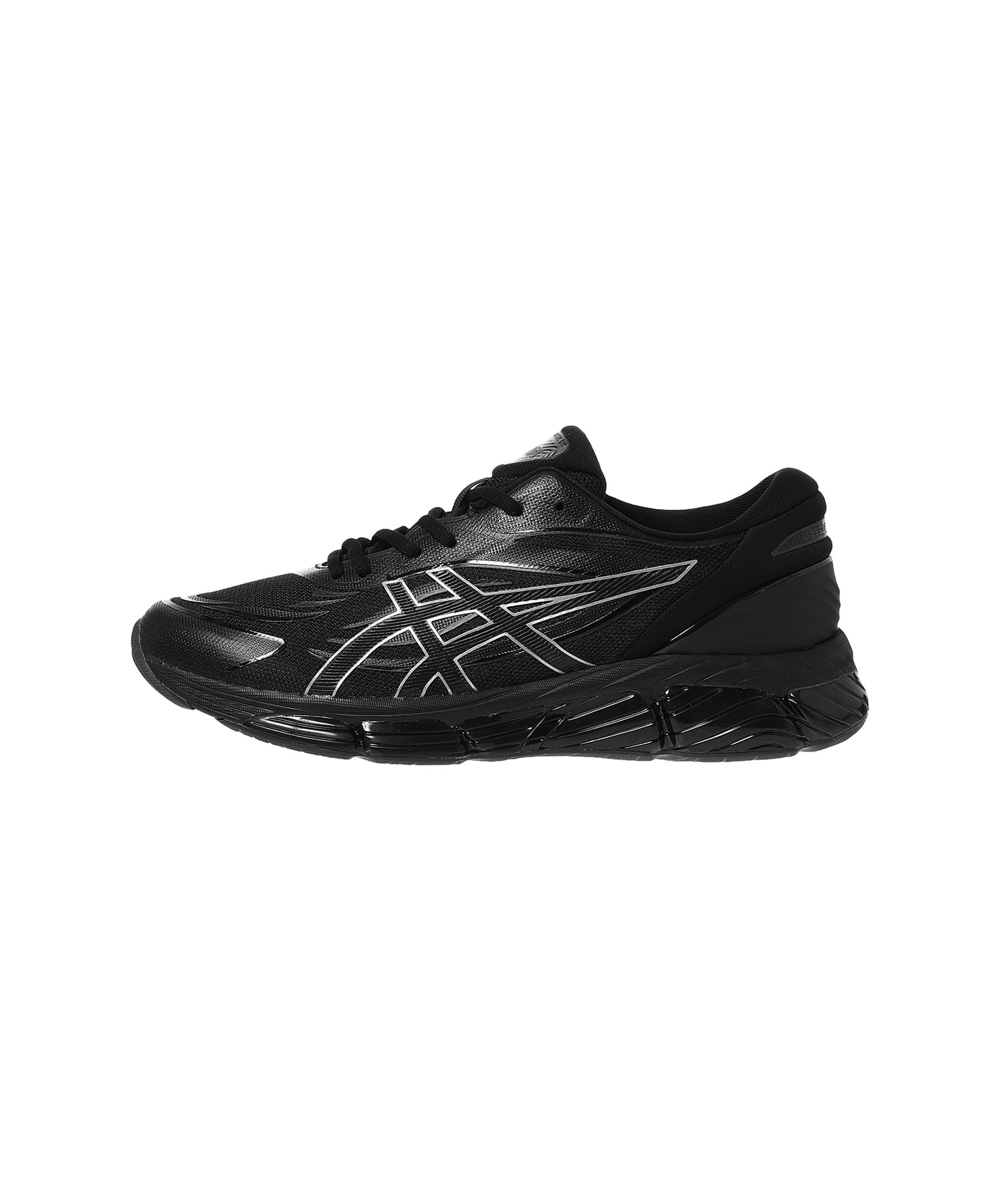 Buy asics best sale quantum 360