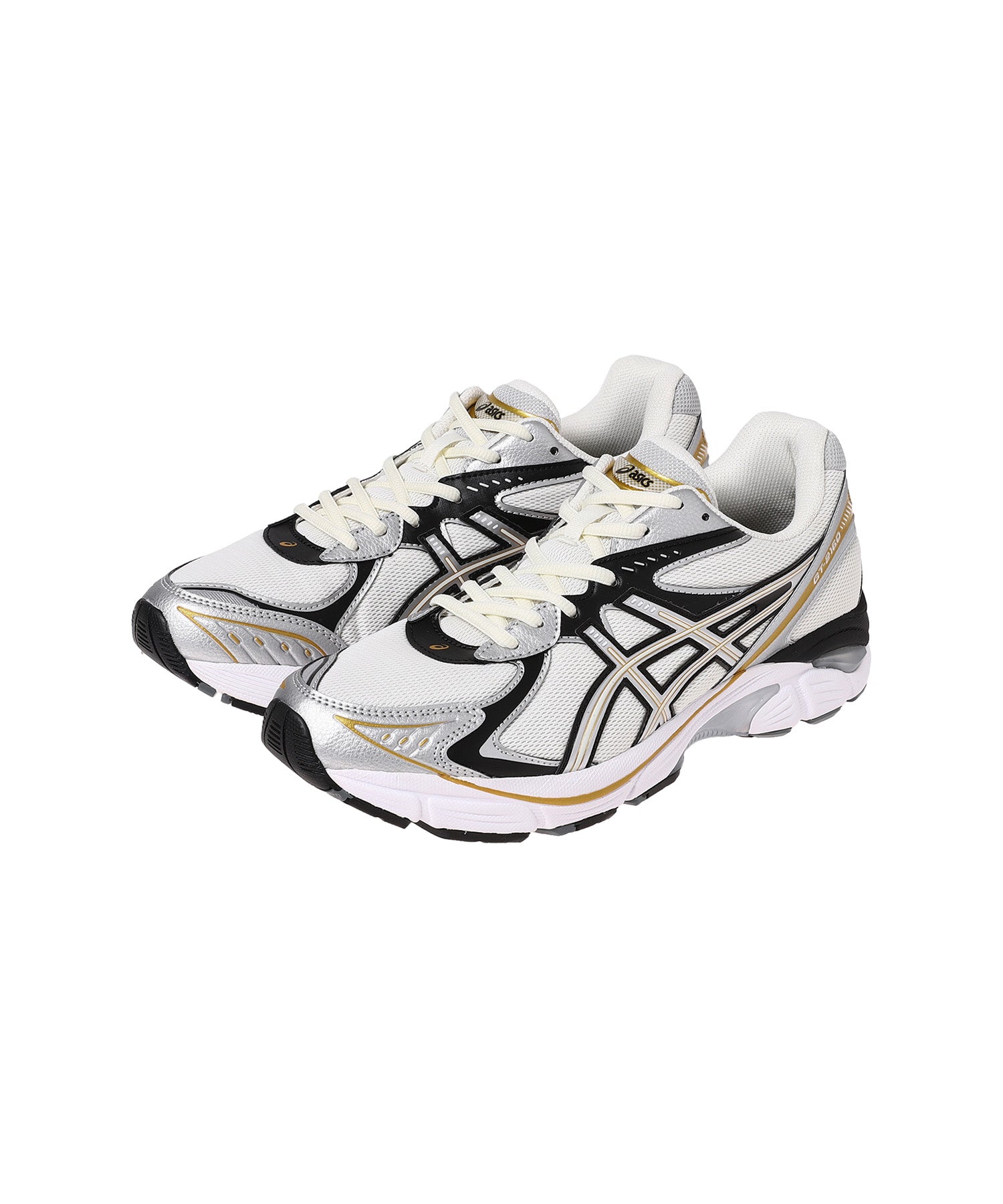 ASICS SportStyle / アシックススポーツスタイル / Gt-2160