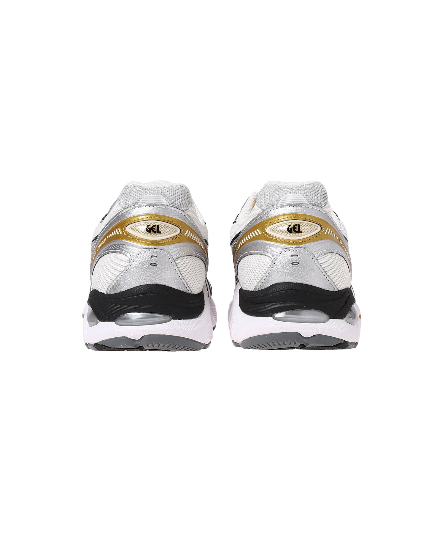 ASICS SportStyle / アシックススポーツスタイル / Gt-2160