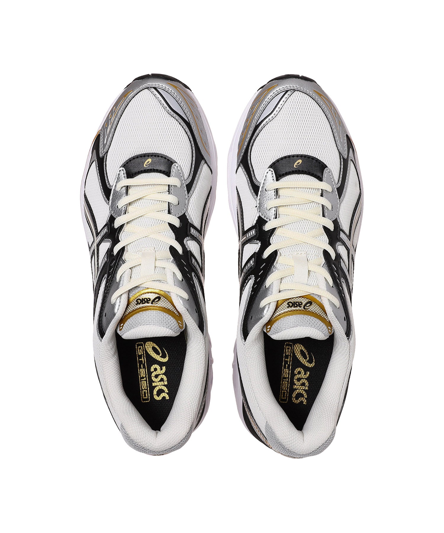 ASICS SportStyle / アシックススポーツスタイル / Gt-2160