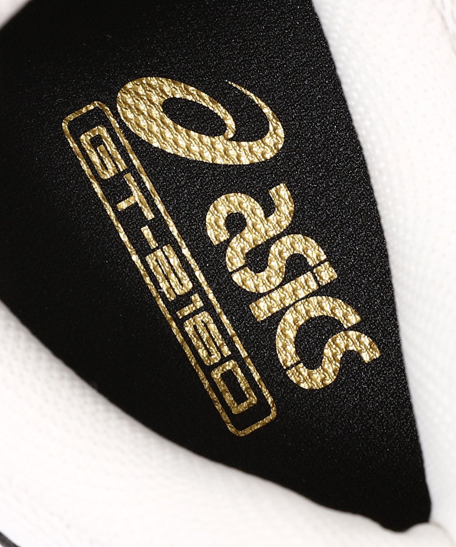 ASICS SportStyle / アシックススポーツスタイル / Gt-2160