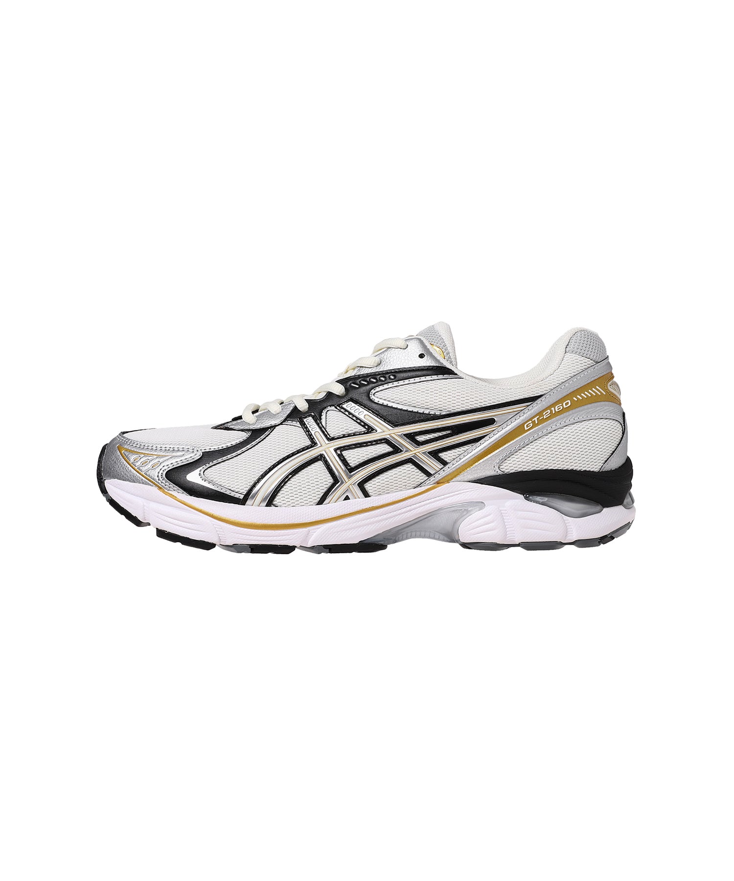 ASICS SportStyle / アシックススポーツスタイル / Gt-2160