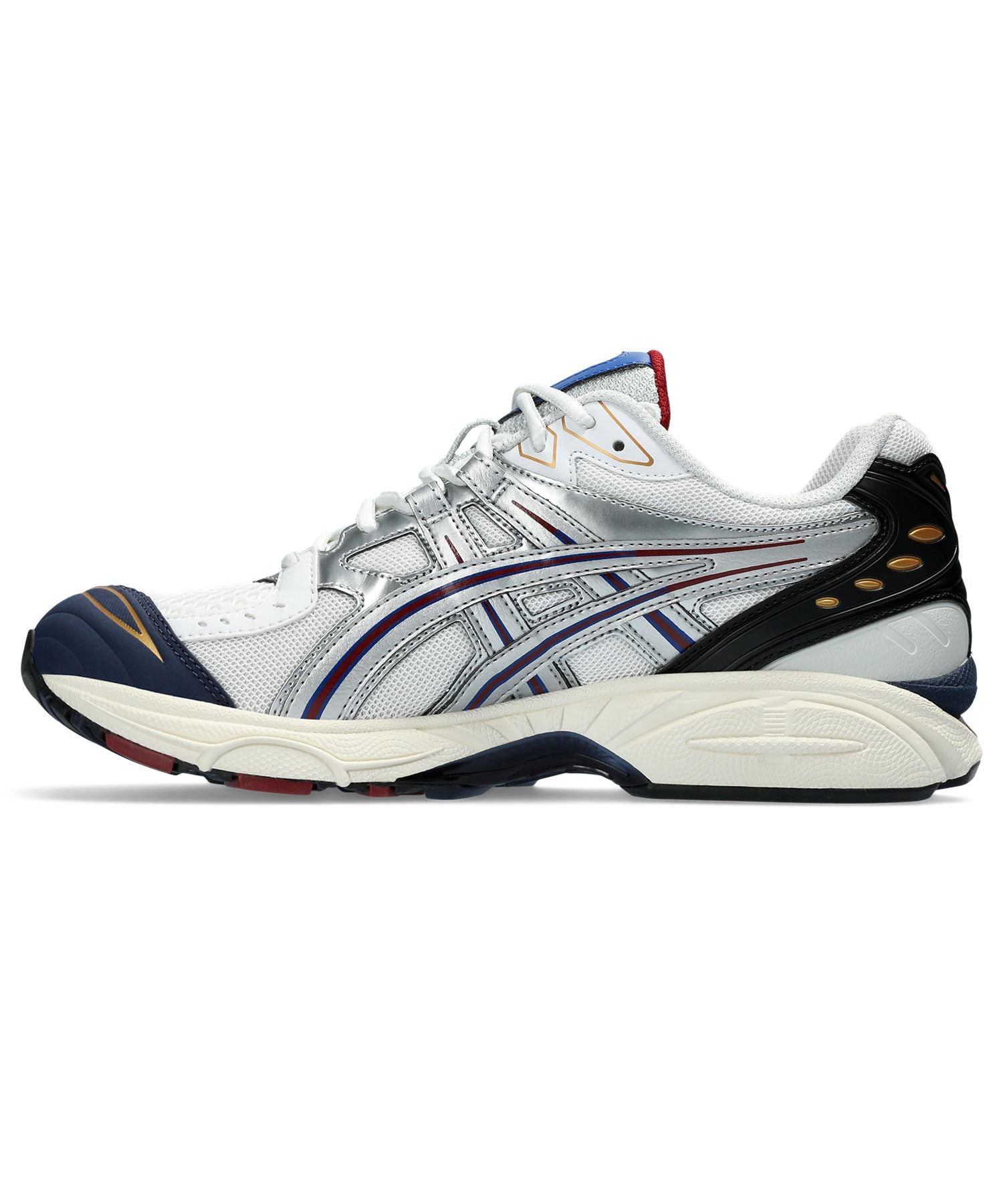 Gel-Kayano Legacy