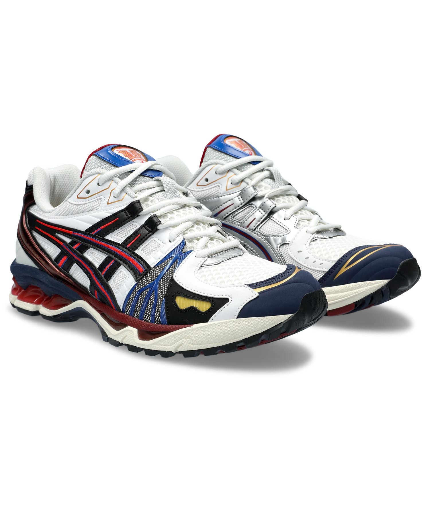 Gel-Kayano Legacy