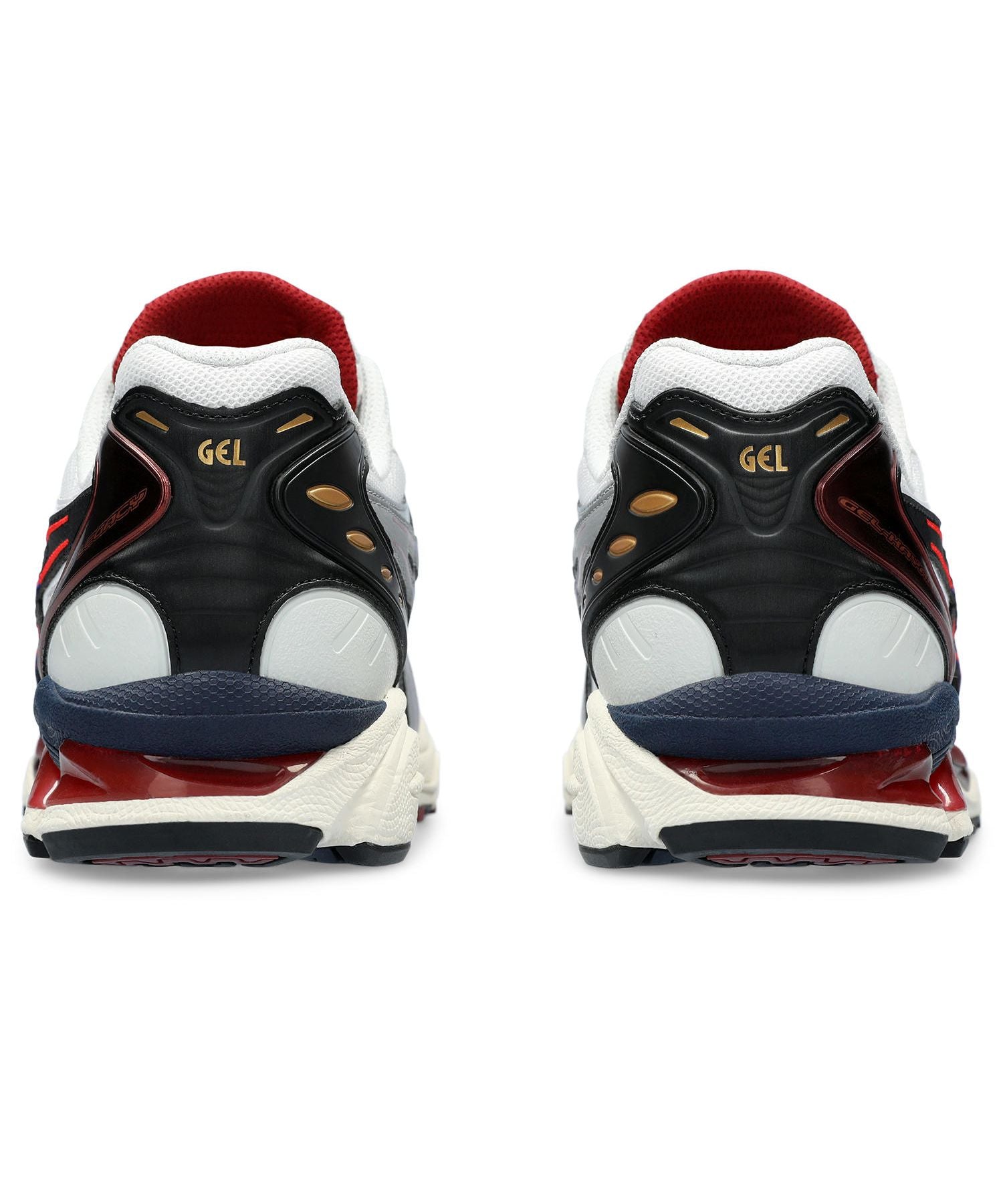Gel-Kayano Legacy