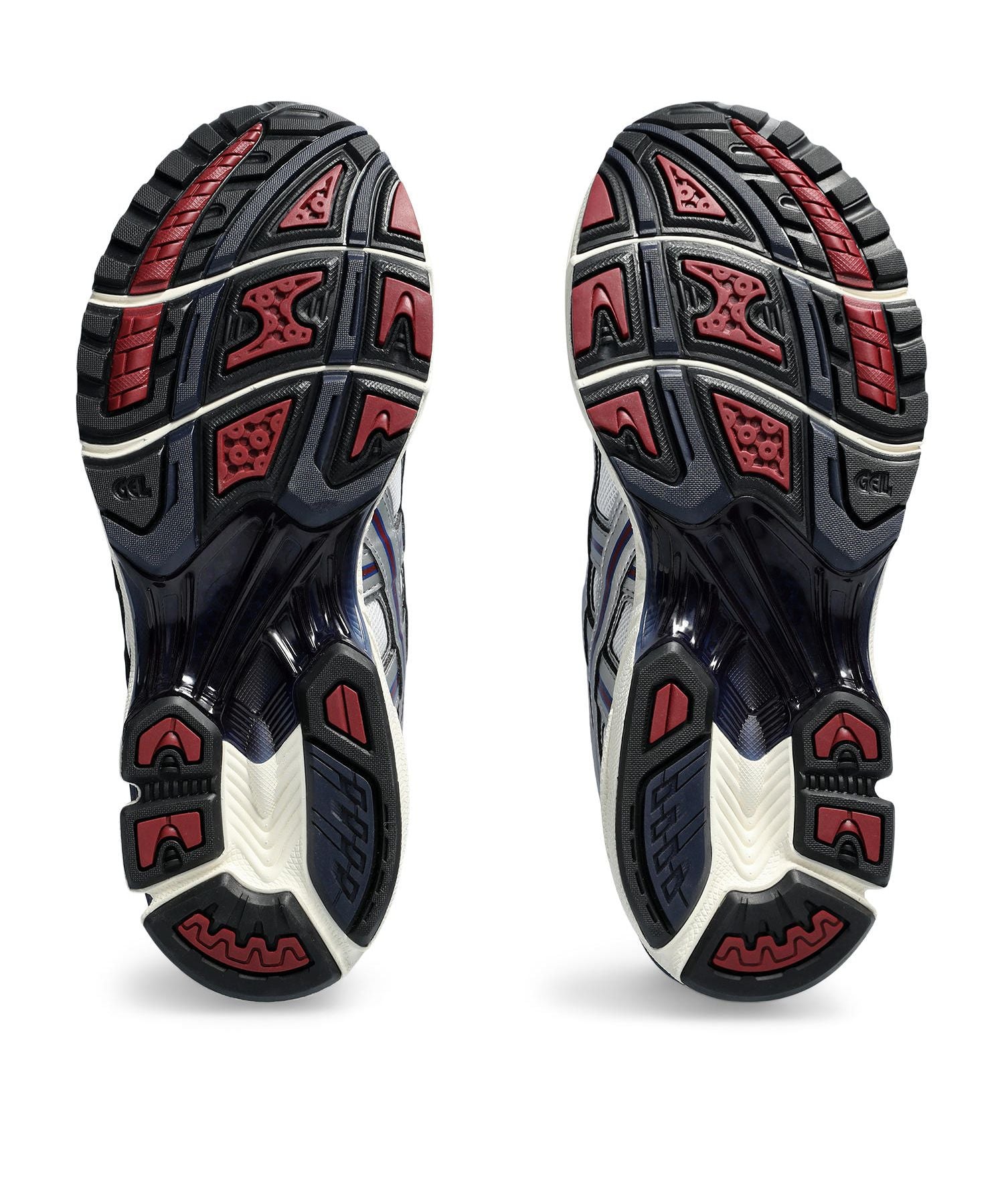 Gel-Kayano Legacy