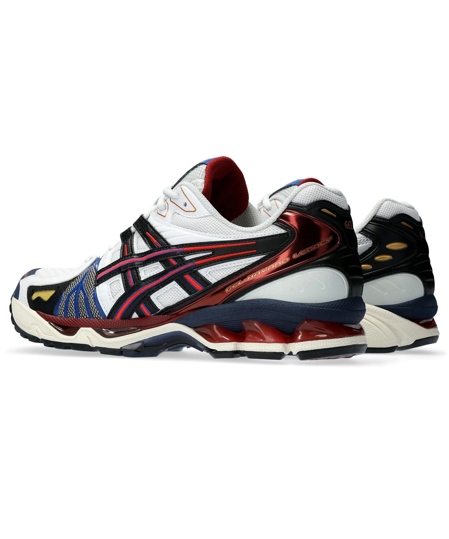 Gel-Kayano Legacy