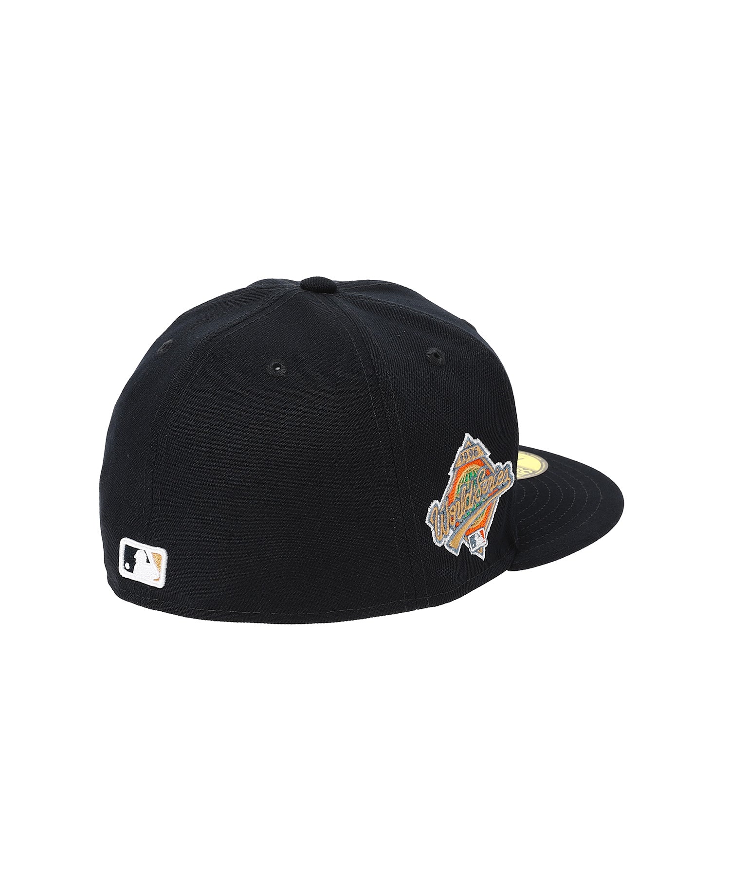 NEW ERA / ニューエラ / 5950 Neyyan Local Dishes Nvy