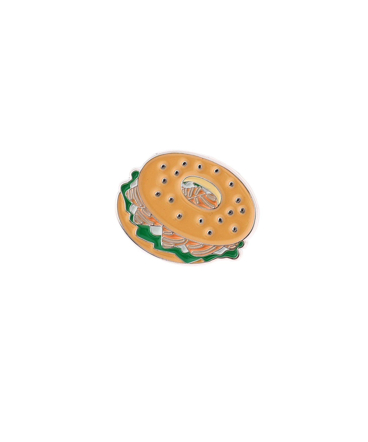 NEW ERA / ニューエラ / 5950 Neyyan Local Dishes Nvy