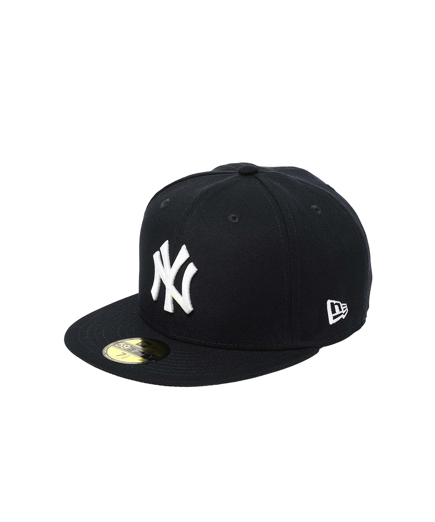 NEW ERA / ニューエラ / 5950 Neyyan Local Dishes Nvy