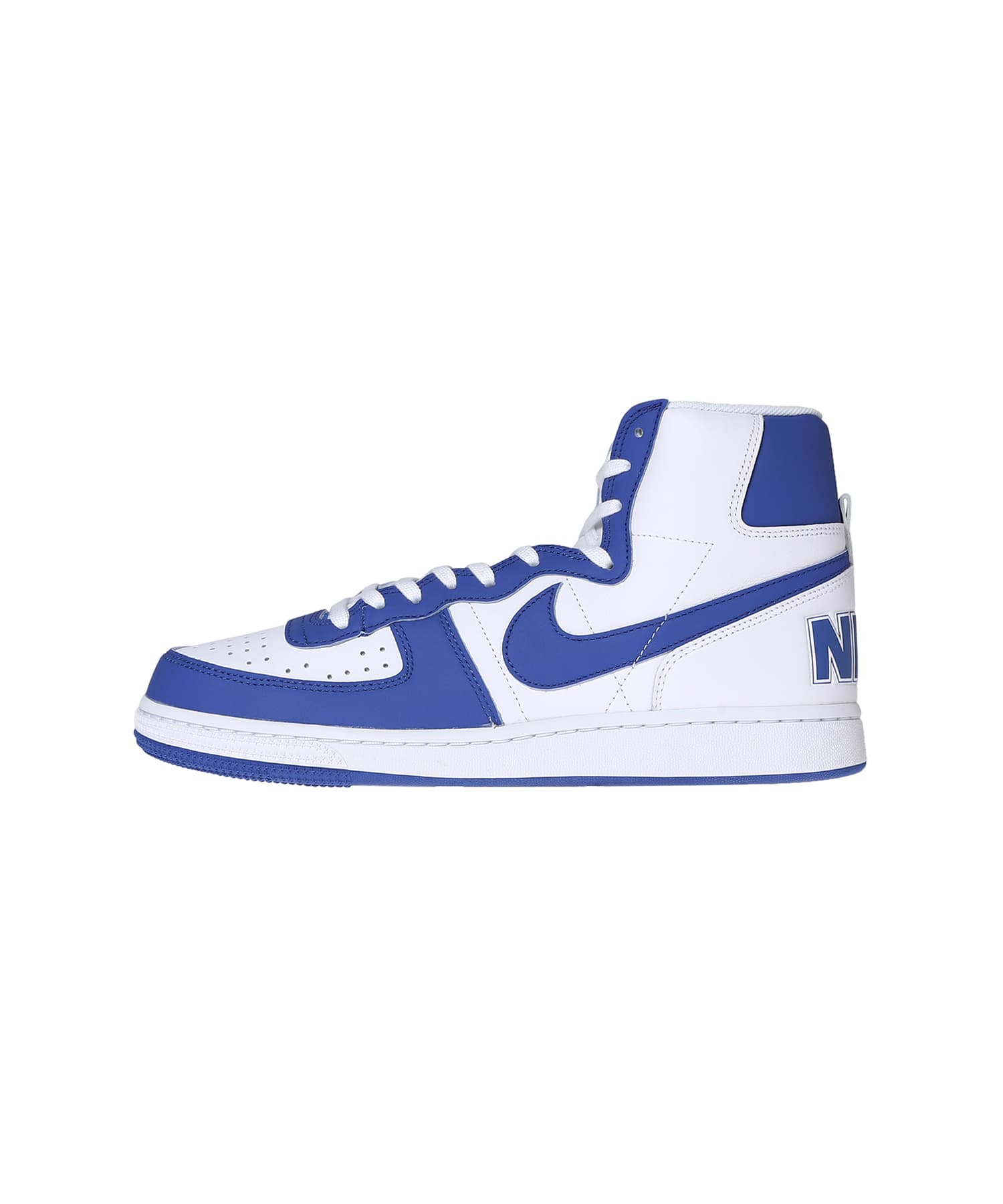 Nike Terminator High