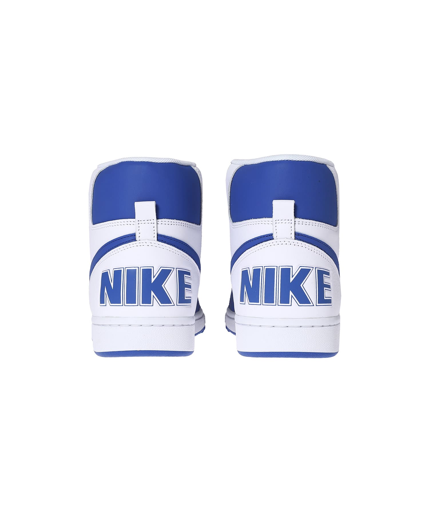 Nike Terminator High