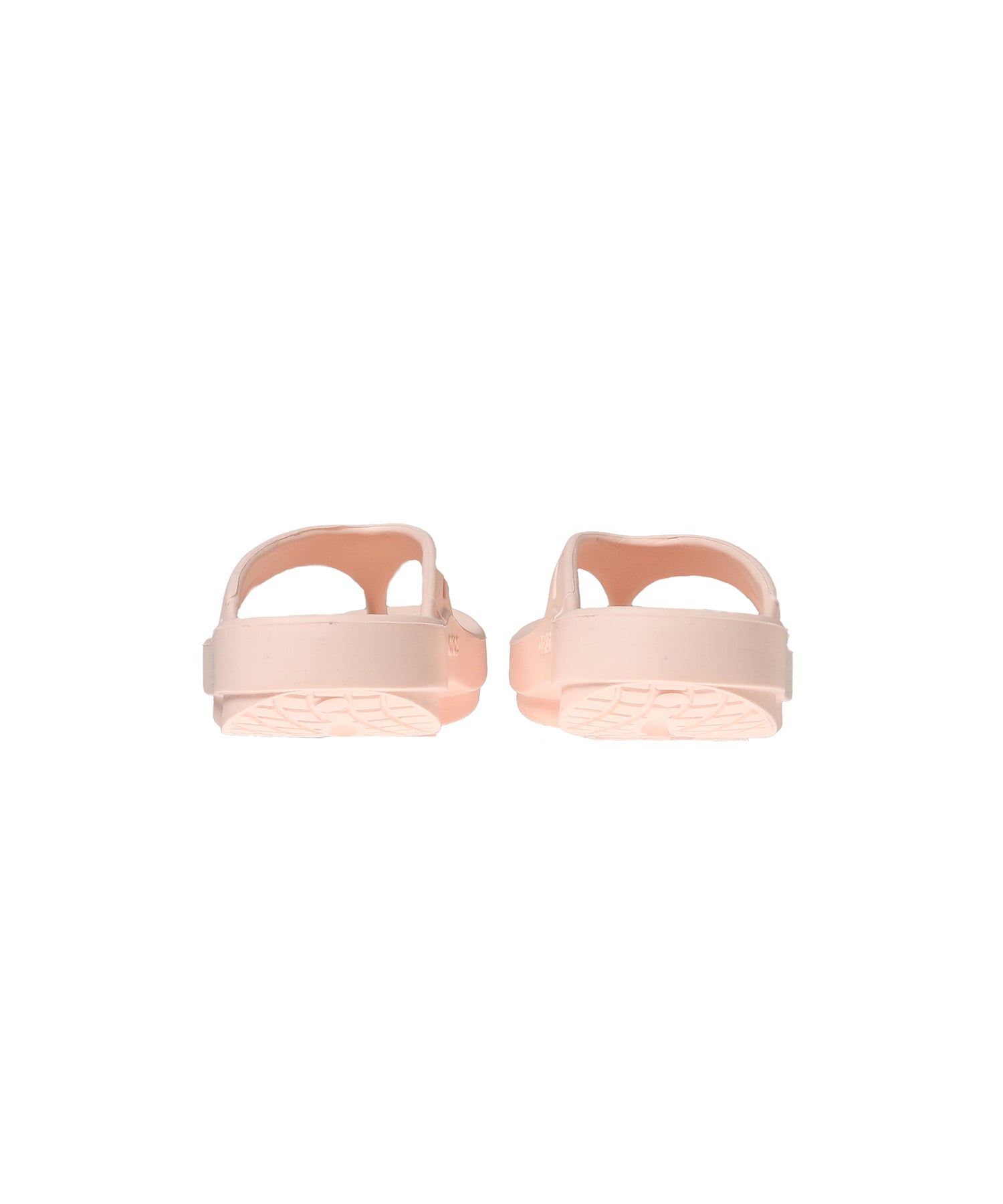 Oofos / ウーフォス / O Original