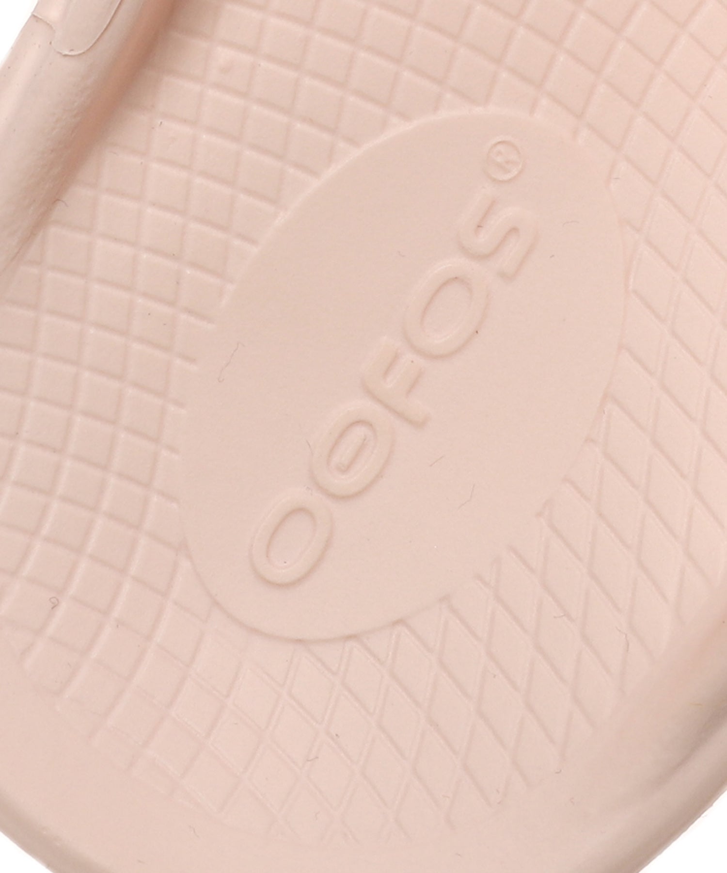 Oofos / ウーフォス / O Original
