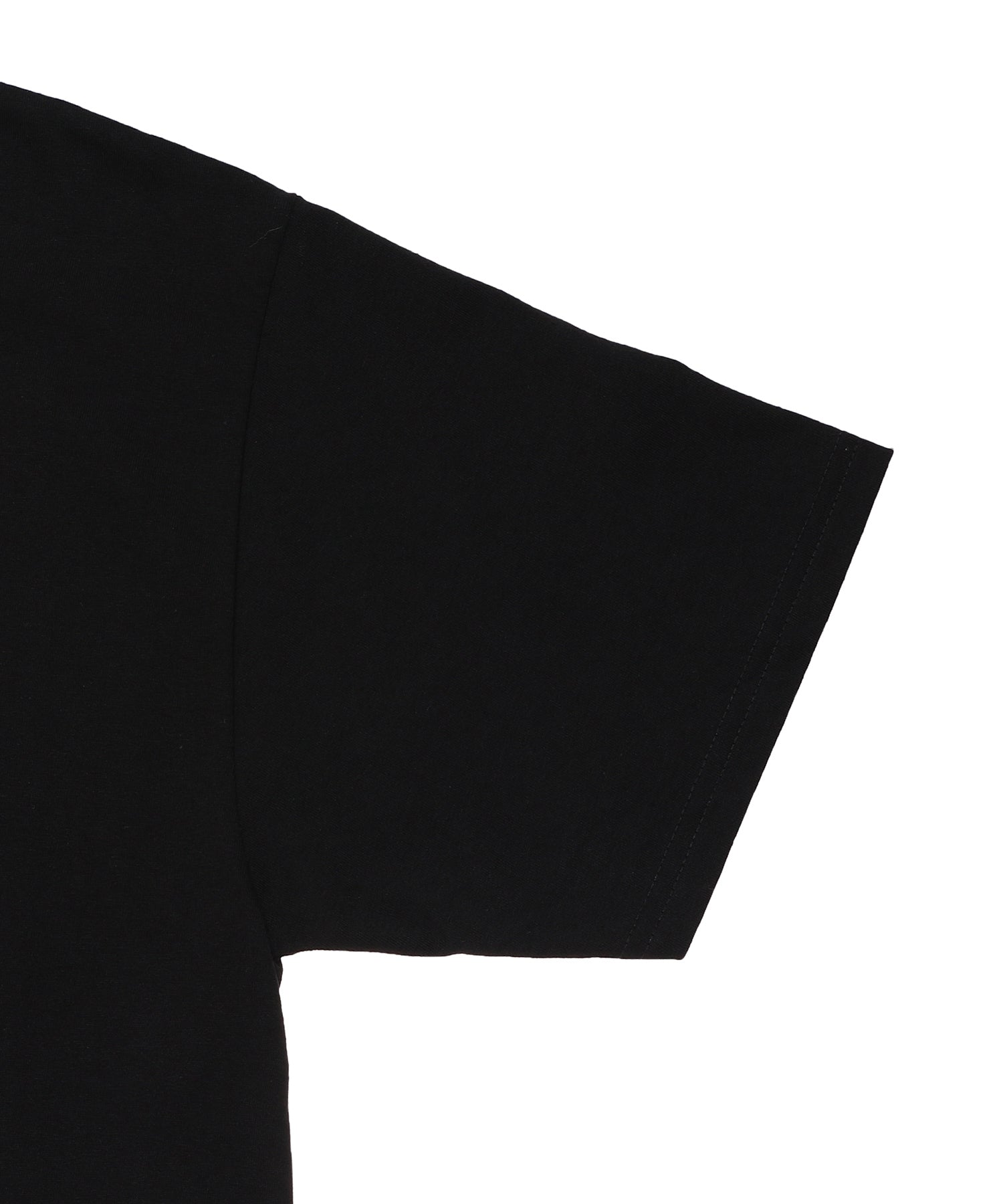 BAIT / ベイト / Venomvscarnage Faceoff Tee