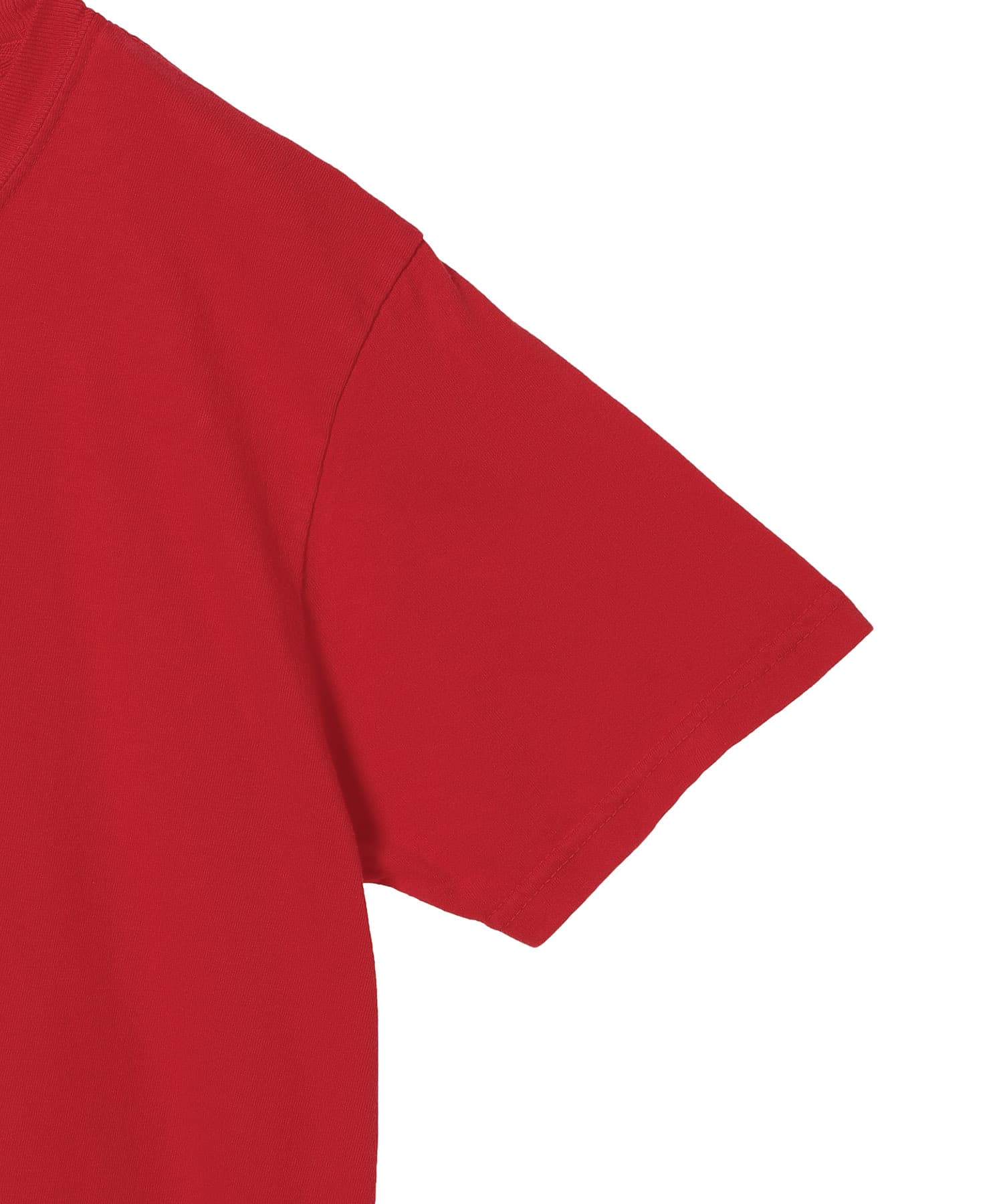 THEFLASH BAIT LOGO FLASH TEE