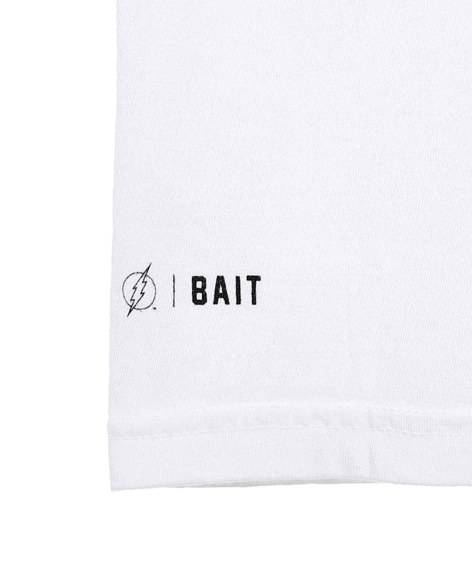BAIT THEFLASH SPEED FORCE TEE