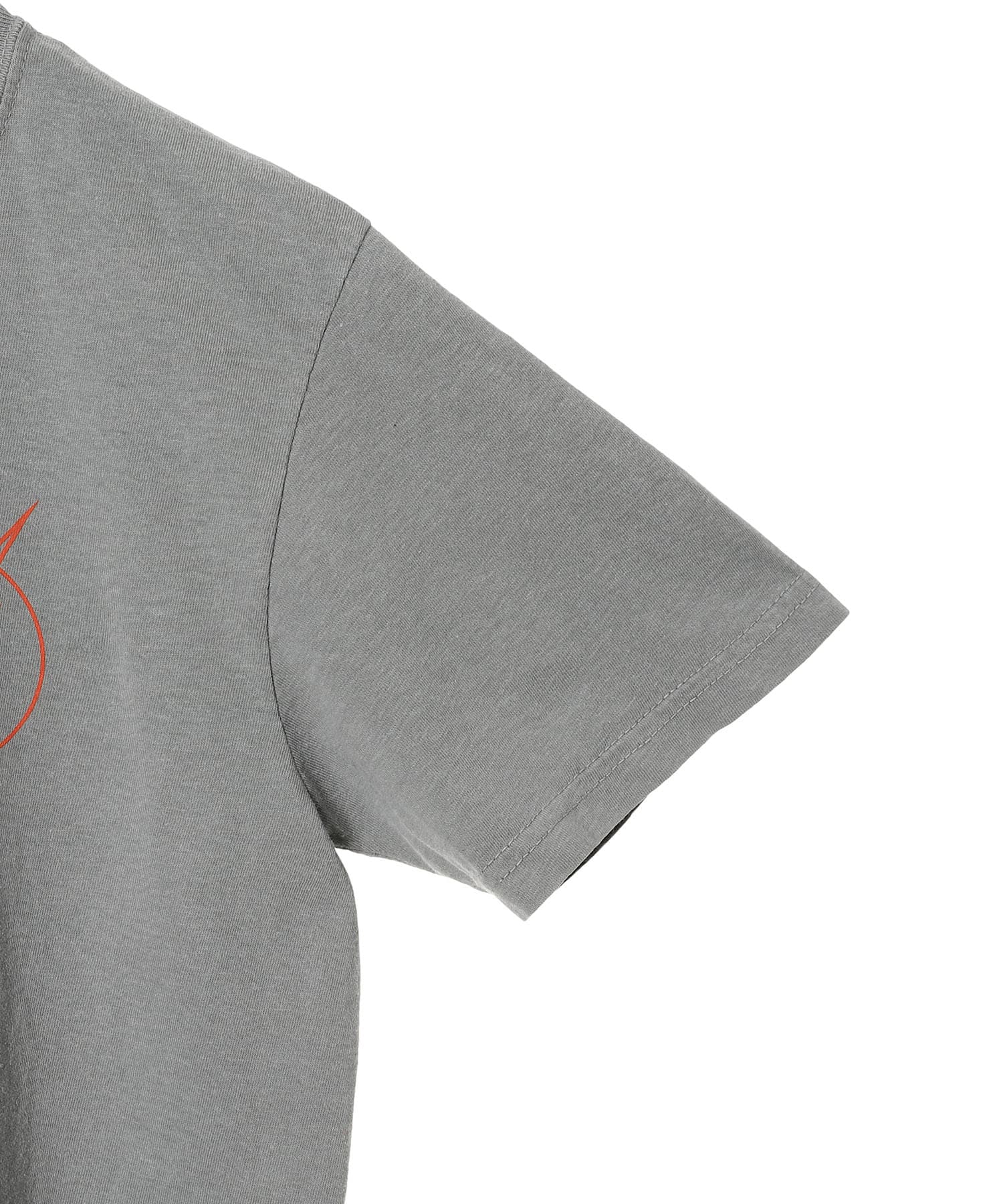 THEFLASH FASTEST MAN TEE
