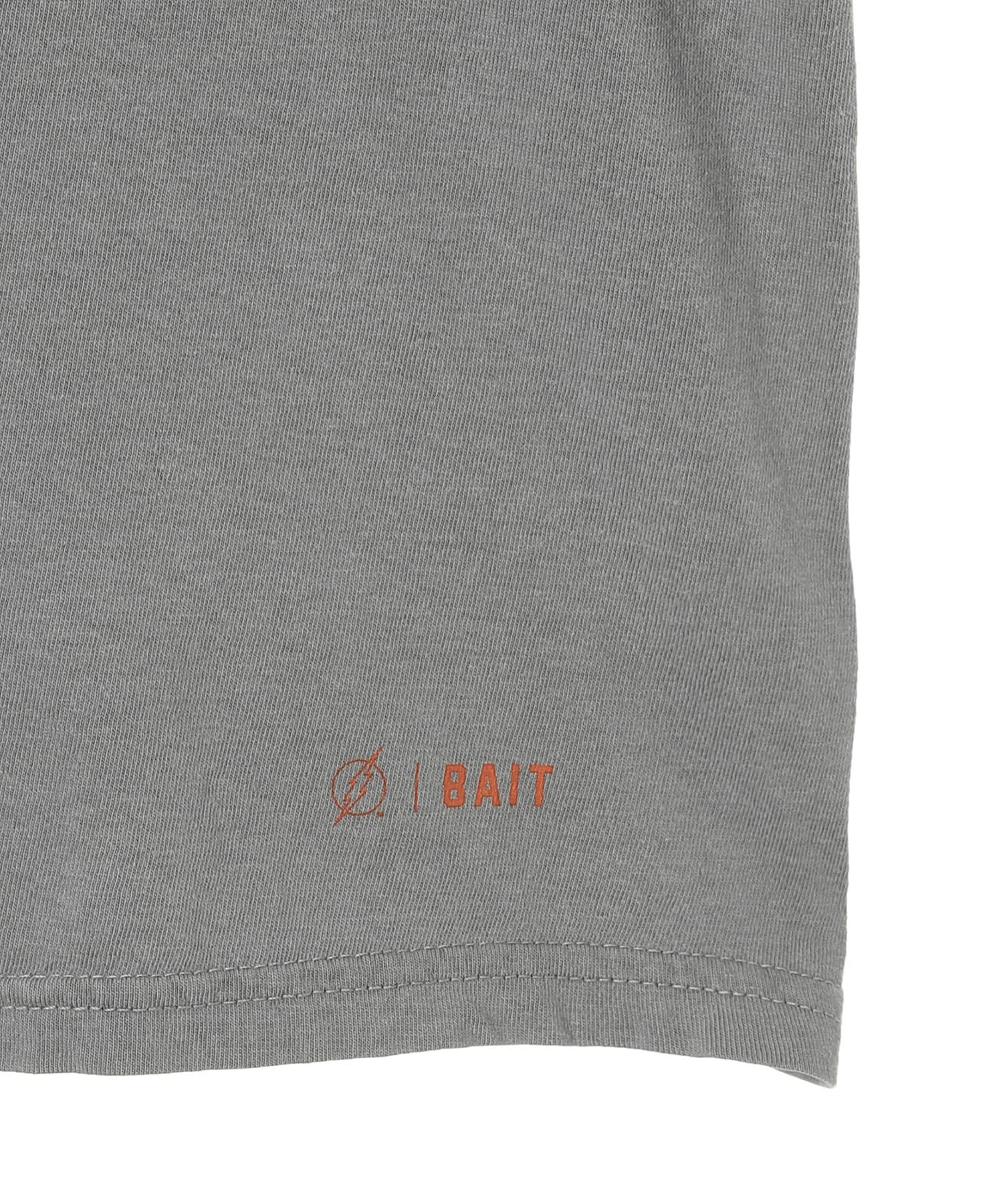 THEFLASH FASTEST MAN TEE