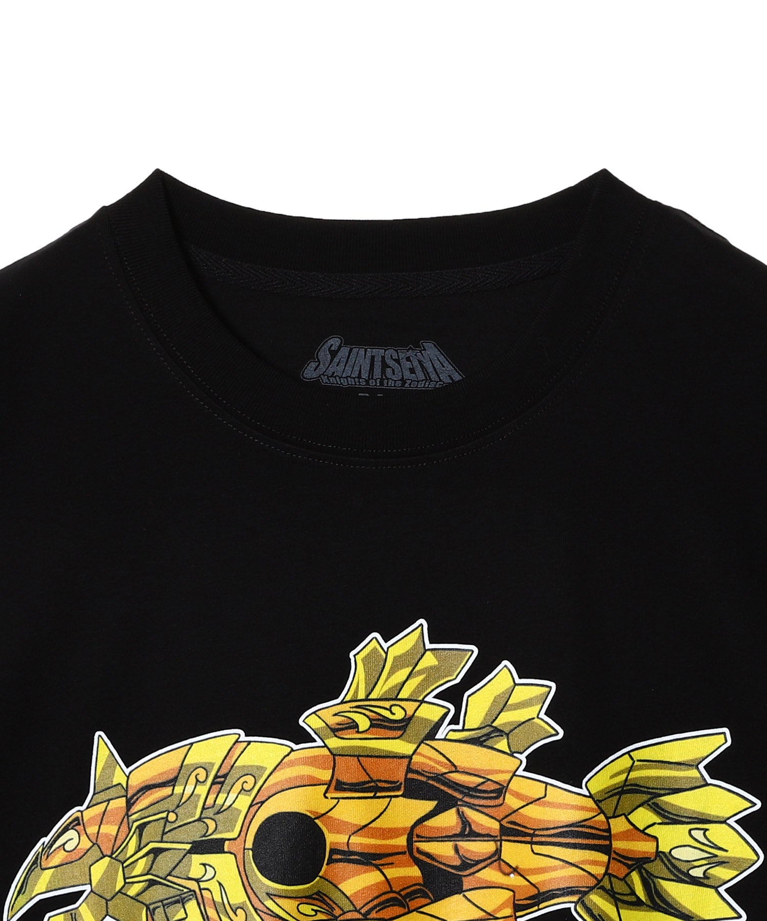 BAIT / ベイト / Saint Seiya Pisces Tee/聖闘士星矢