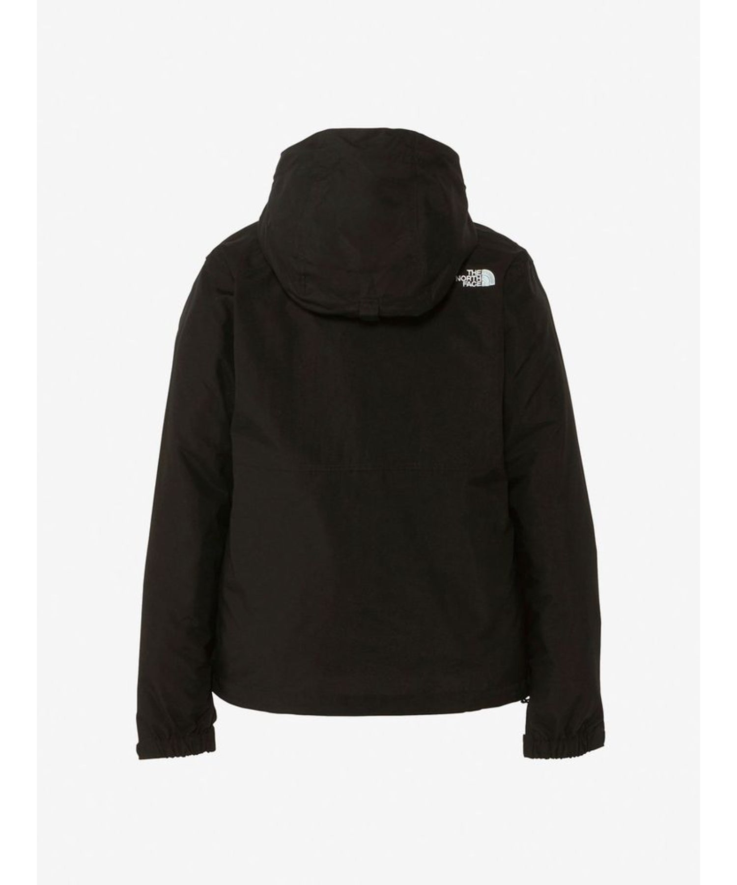The North Face / ザノースフェイス / Compact Jacket