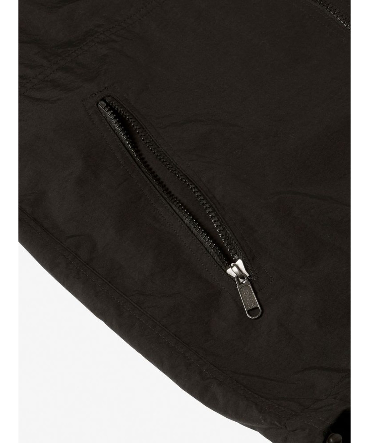 The North Face / ザノースフェイス / Compact Jacket