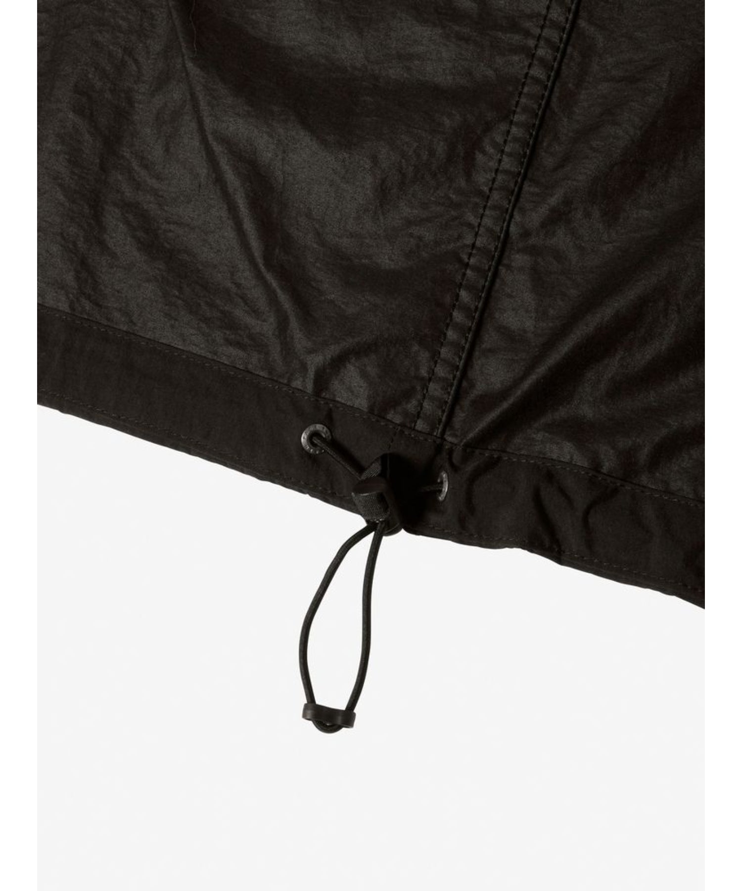 The North Face / ザノースフェイス / Compact Jacket