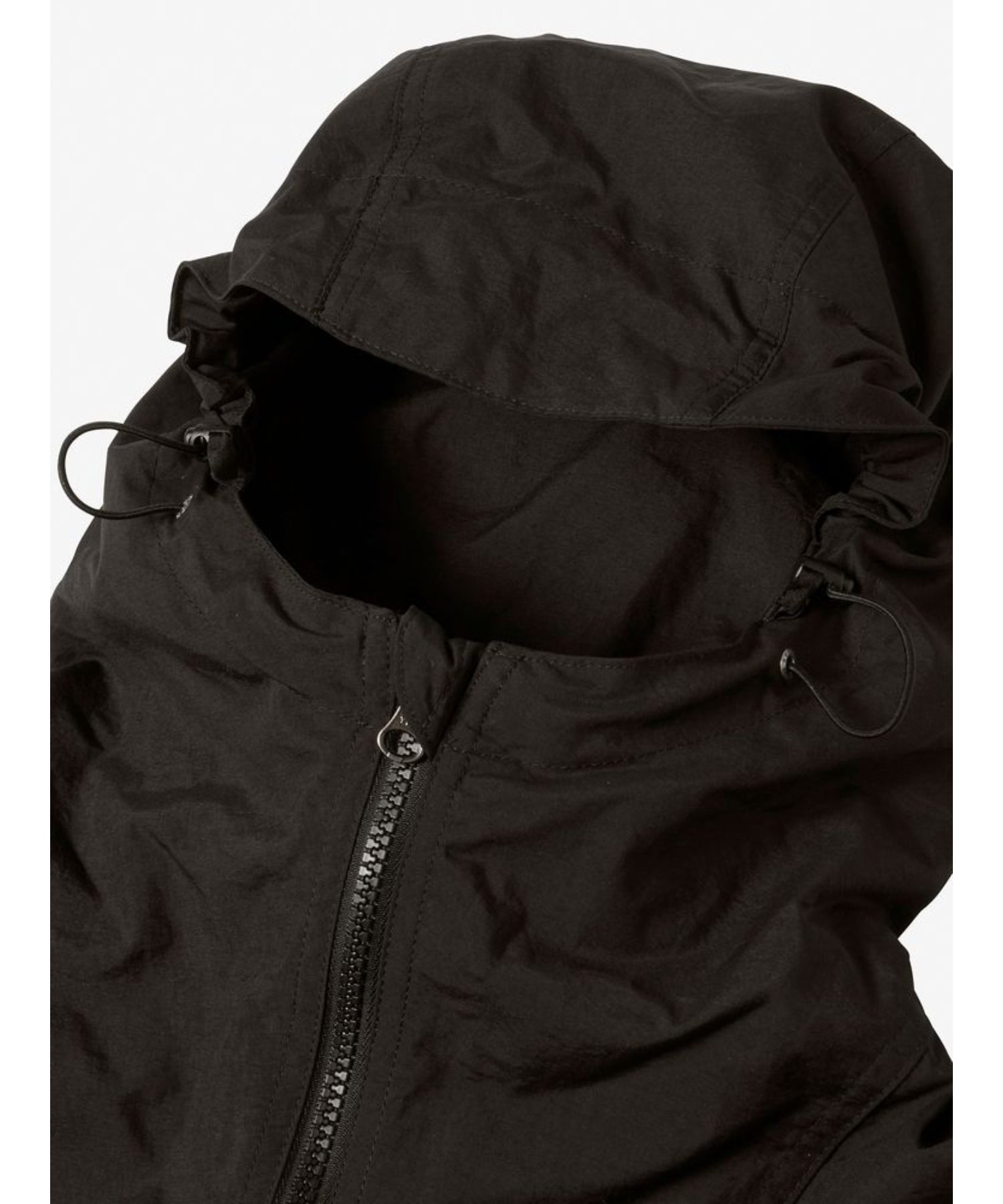 The North Face / ザノースフェイス / Compact Jacket