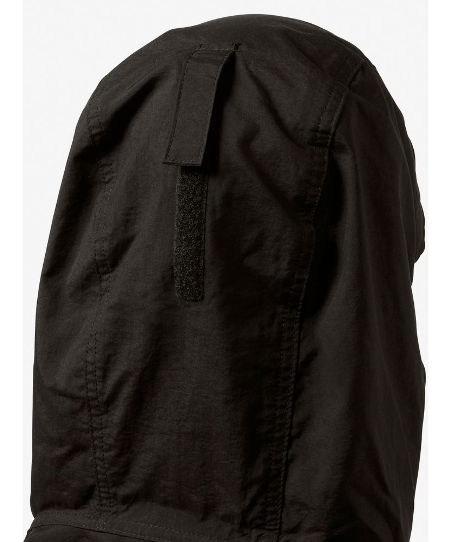 The North Face / ザノースフェイス / Compact Jacket