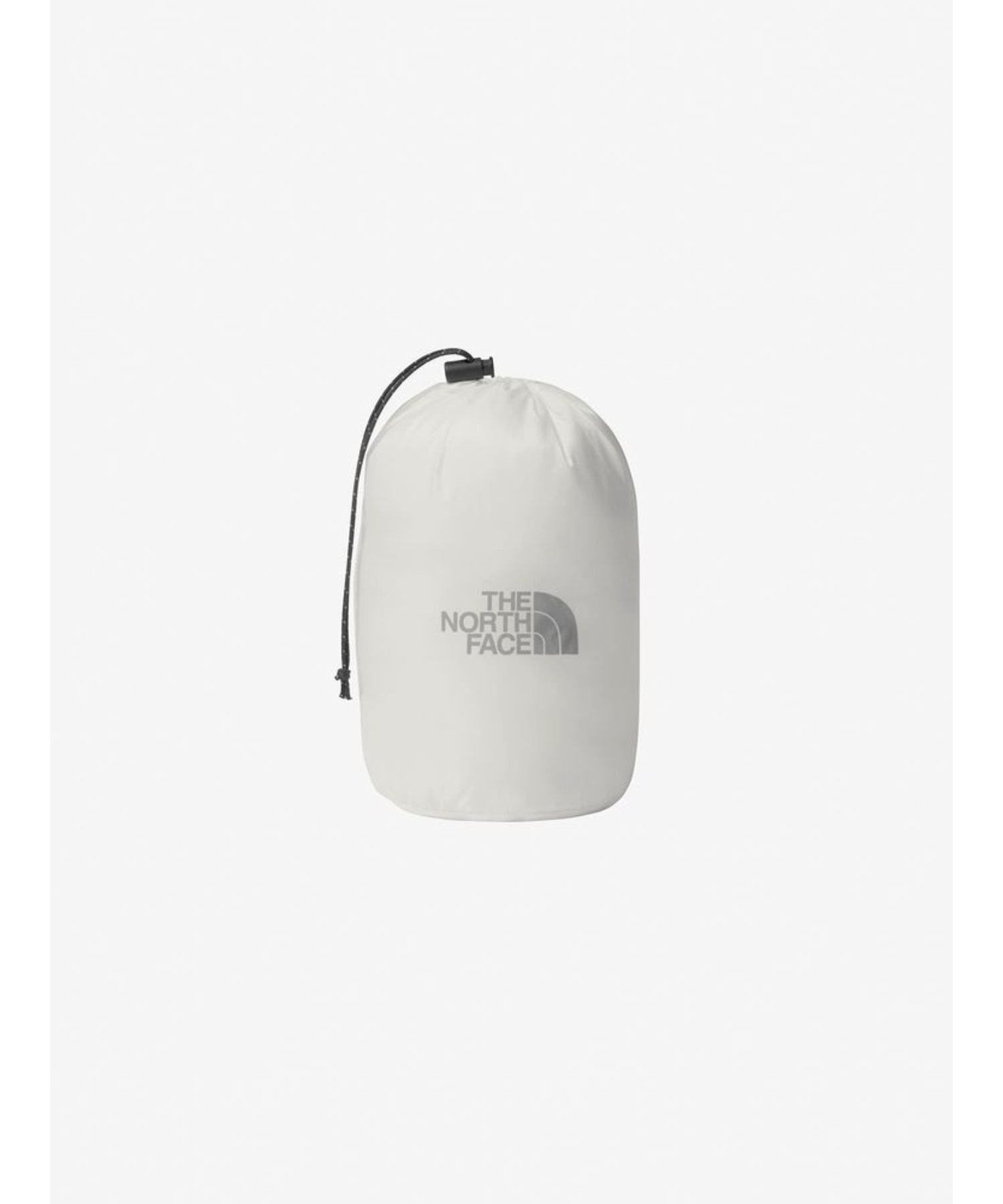 The North Face / ザノースフェイス / Compact Jacket