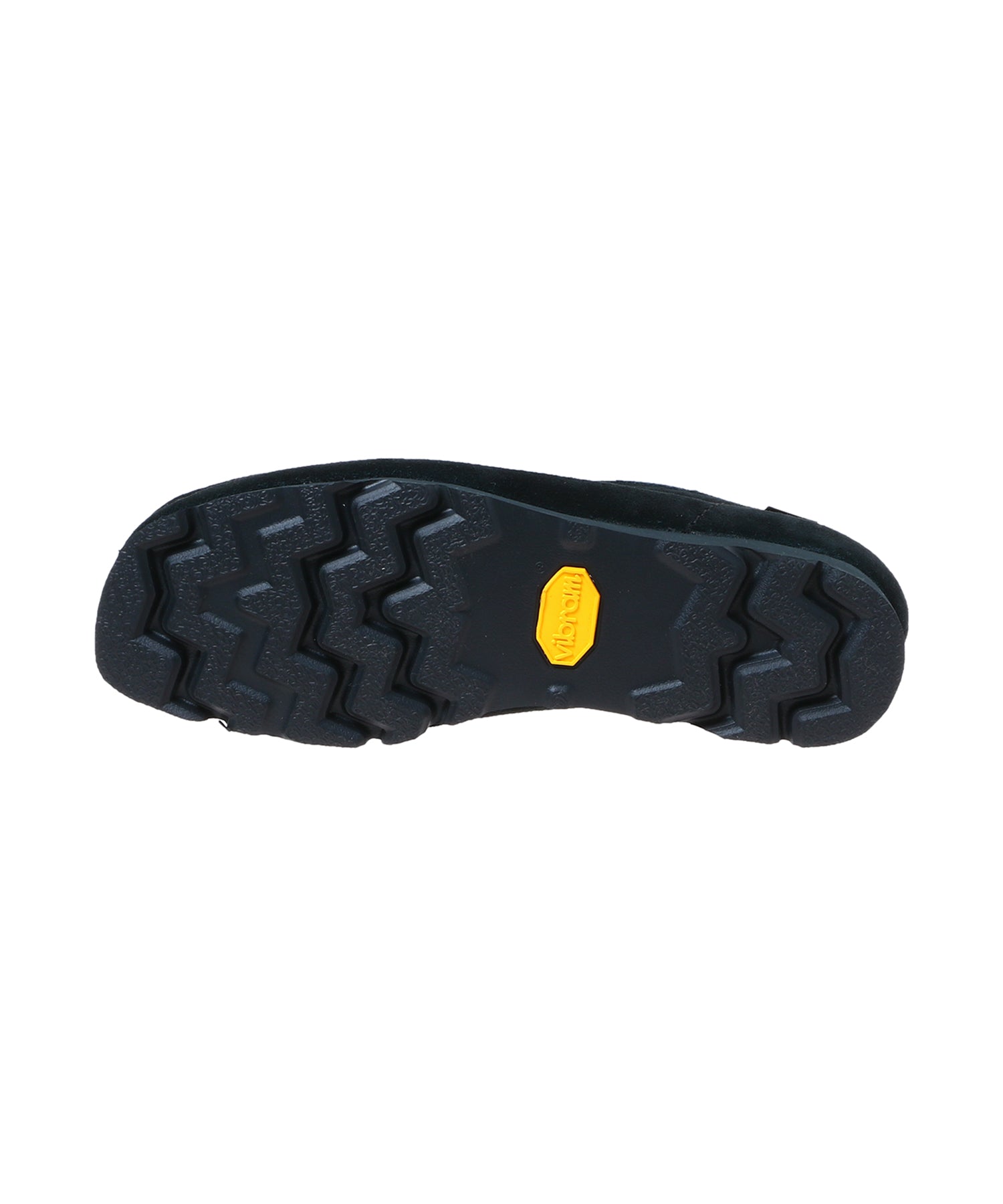 Clarks / クラークス / Wallabeegtx Black Sde