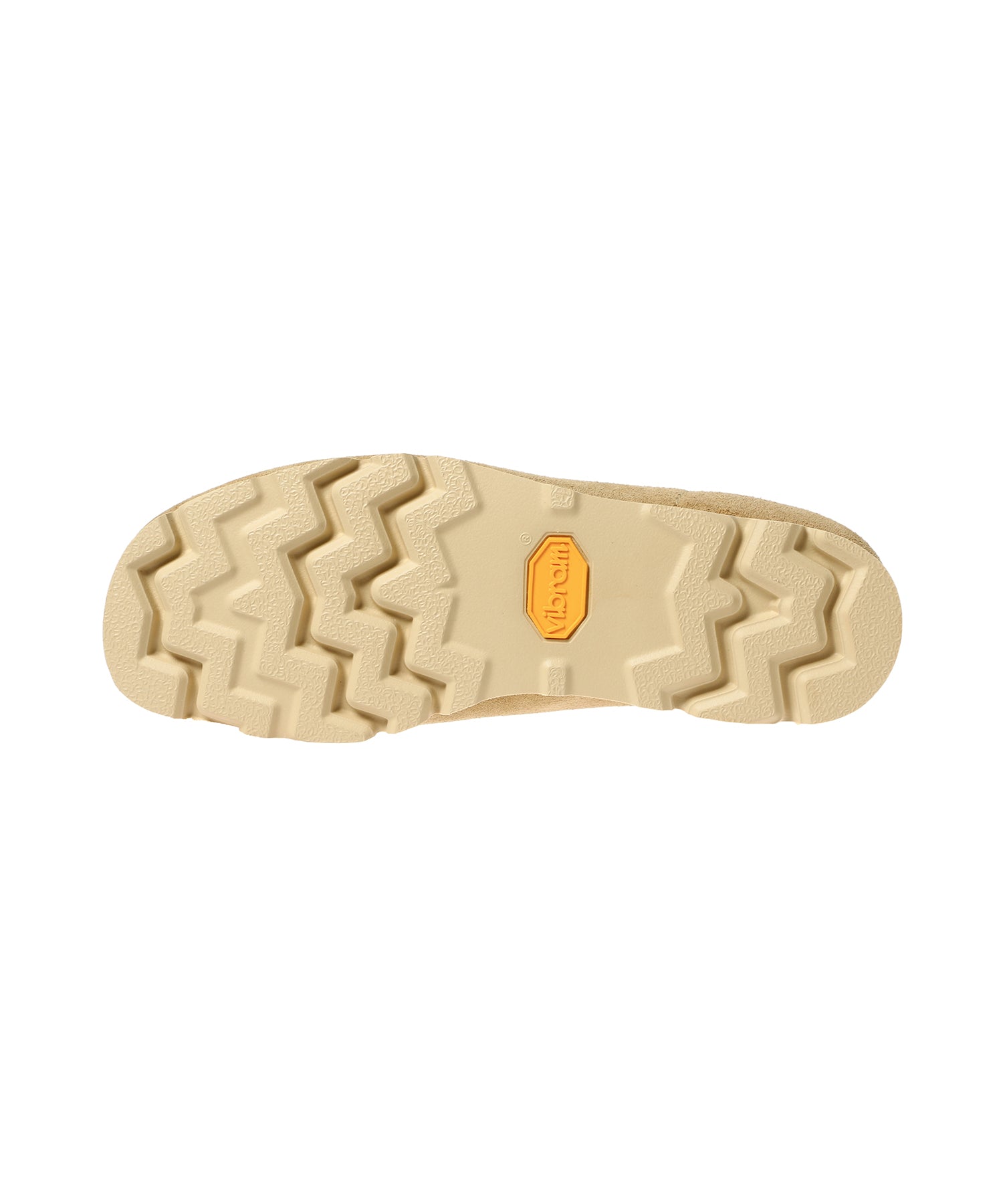 Clarks / クラークス / Wallabeebt Gtx Maple Suede