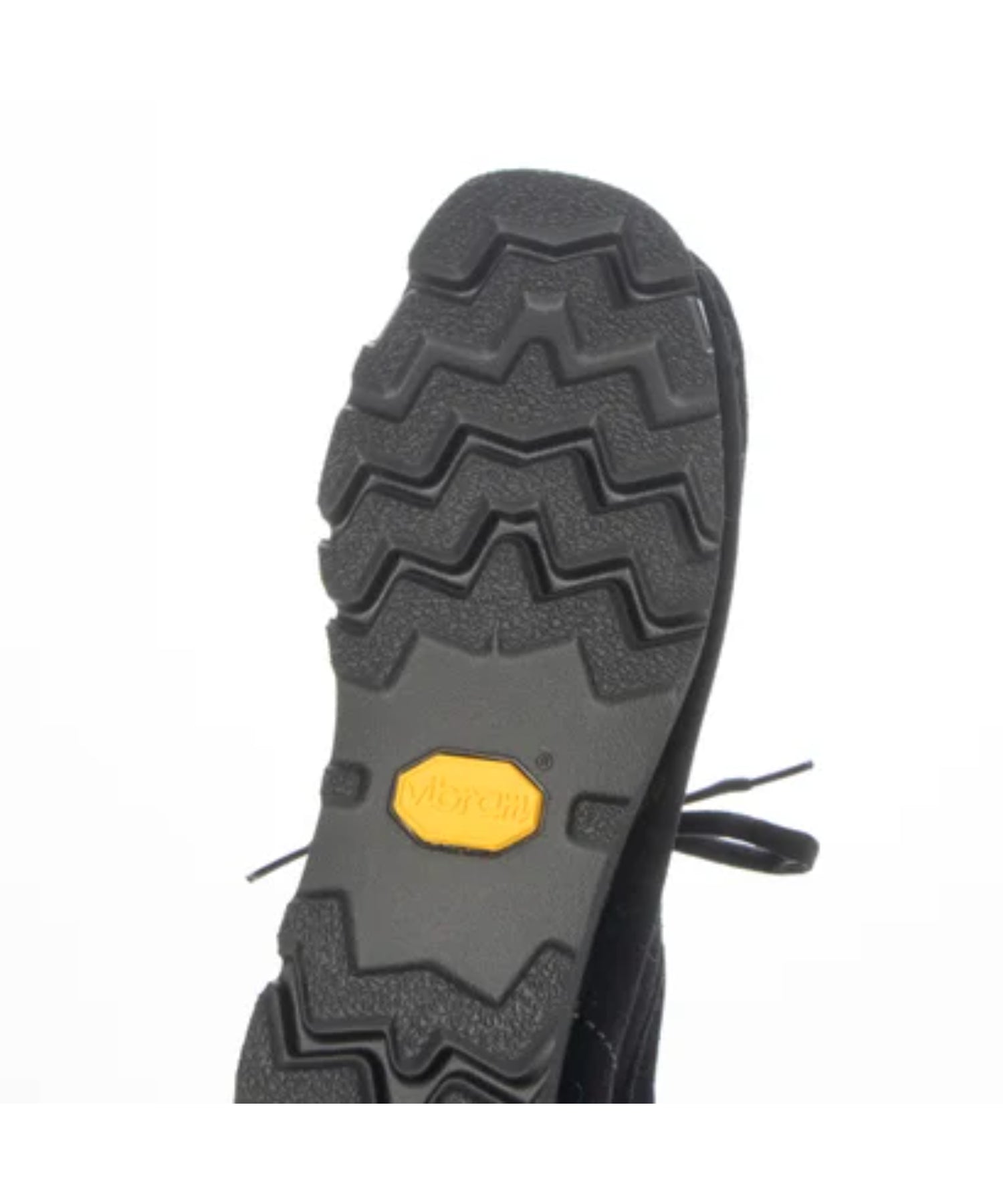 Clarks / クラークス / Wallabeebt Gtx Black Sde