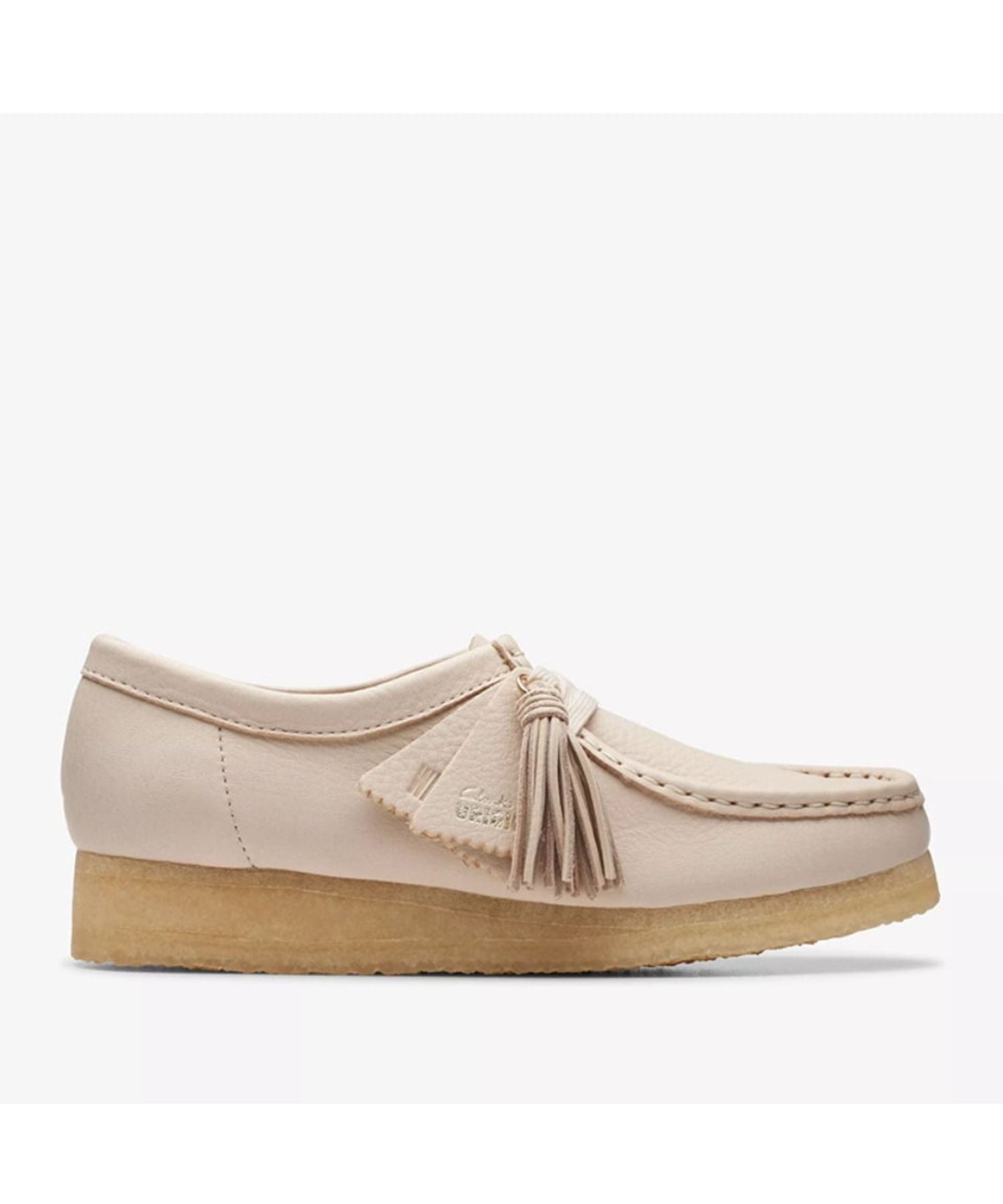 8th St by Ronnie Fieg for Clarks Originals Summer 2024 – Kith Tokyo