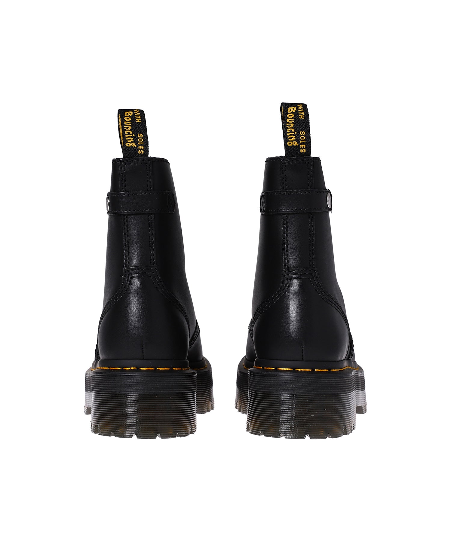 Dr.Martens / ドクターマーチン / Jetta