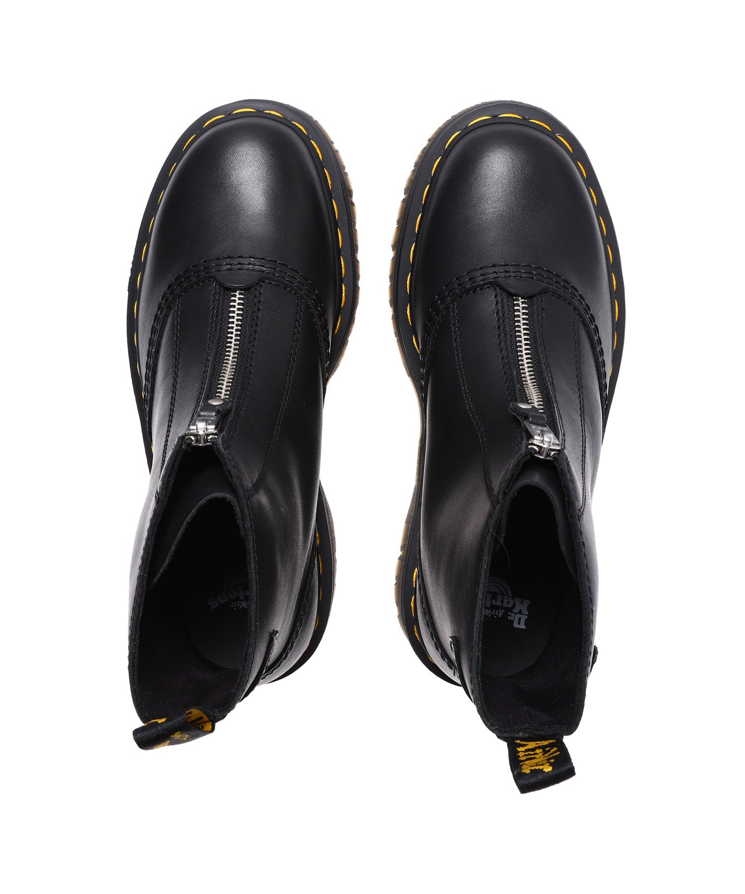 Dr.Martens / ドクターマーチン / Jetta