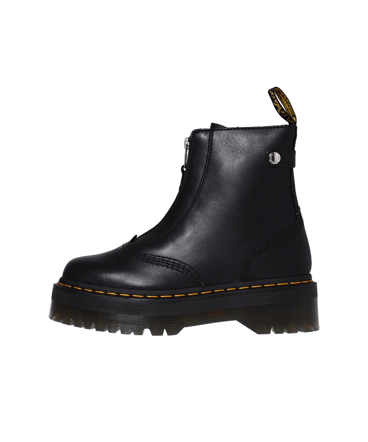 Dr.Martens / ドクターマーチン / Jetta