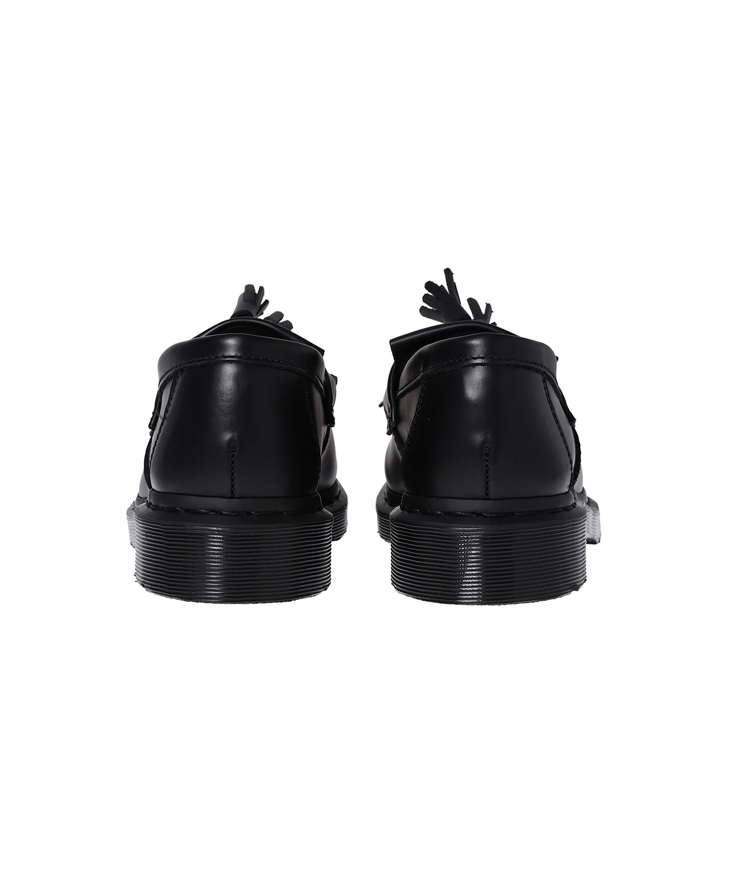 Dr.Martens / ドクターマーチン / Adrian Mono