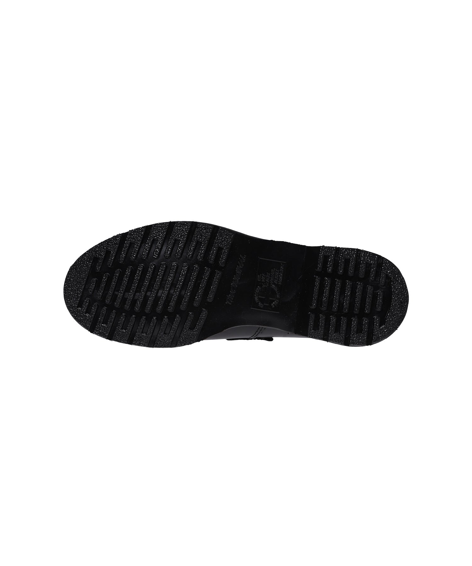 Dr.Martens / ドクターマーチン / Adrian Mono
