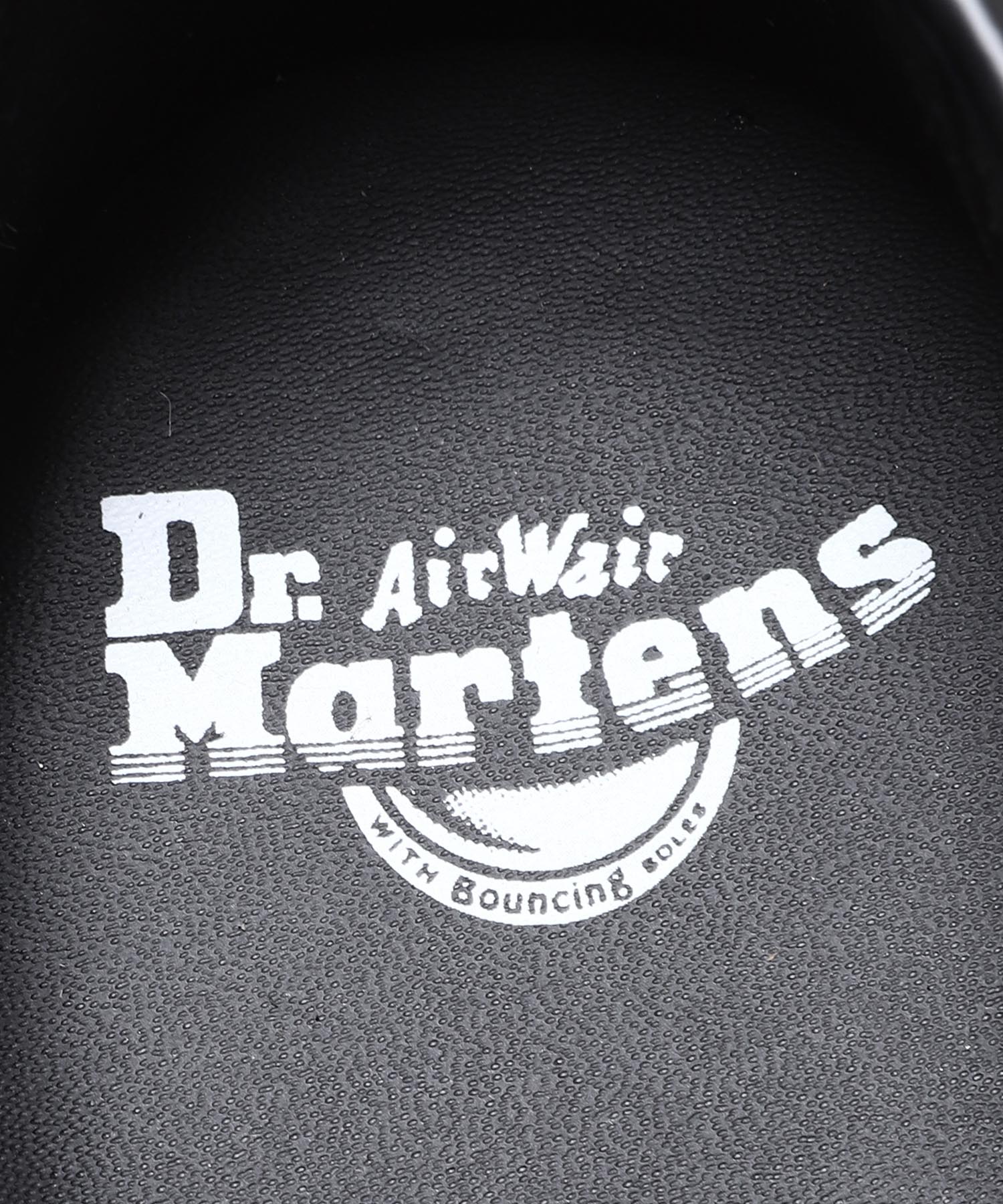 Dr.Martens / ドクターマーチン / Adrian Mono