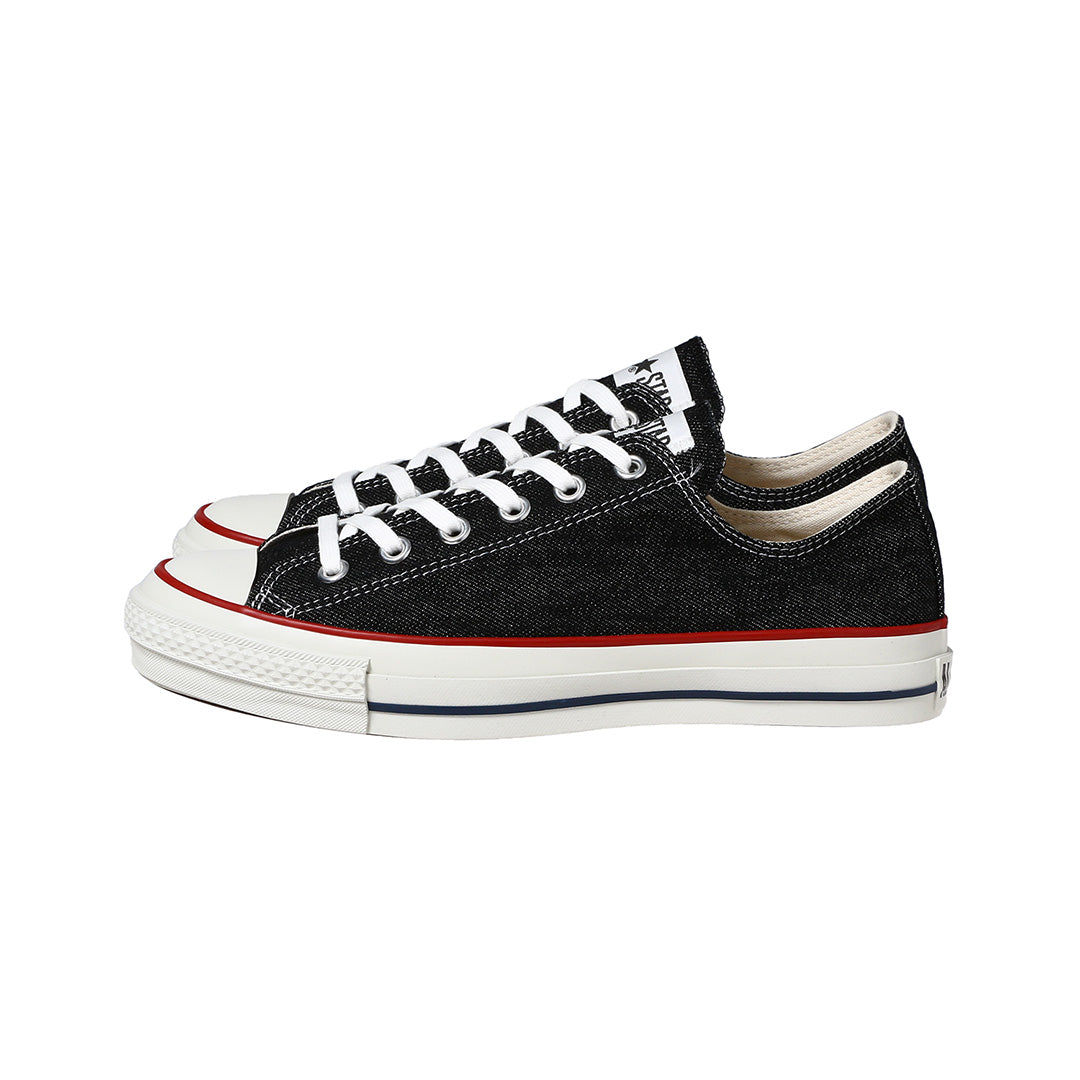 converse ALL STAR J OKAYAMADENIM OX