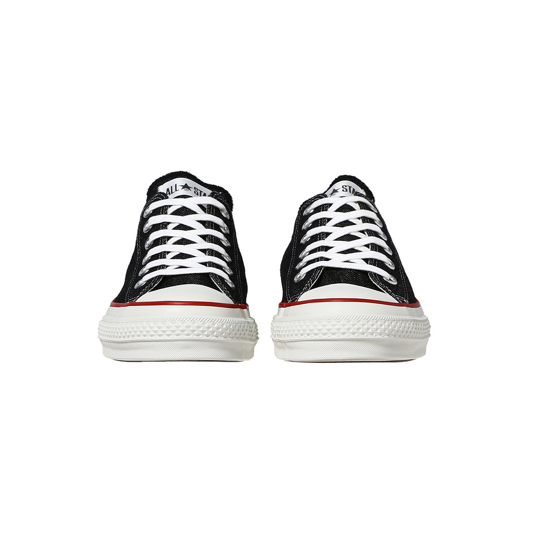 converse ALL STAR J OKAYAMADENIM OX