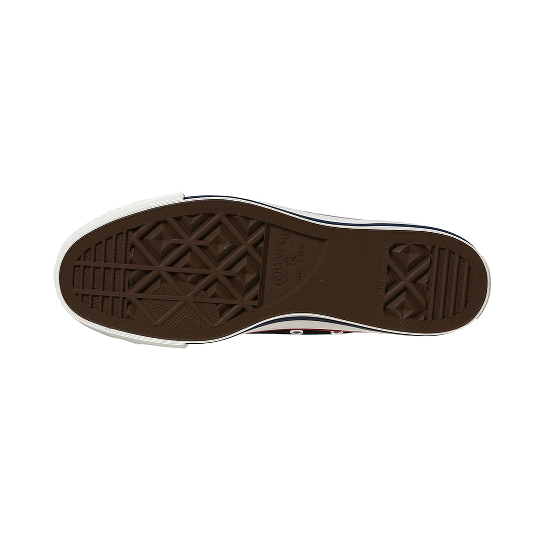 converse ALL STAR J OKAYAMADENIM OX