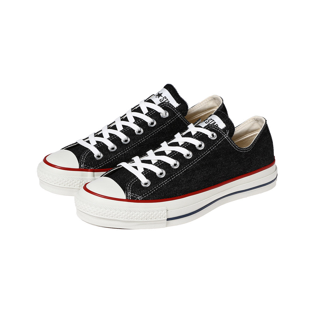 converse ALL STAR J OKAYAMADENIM OX