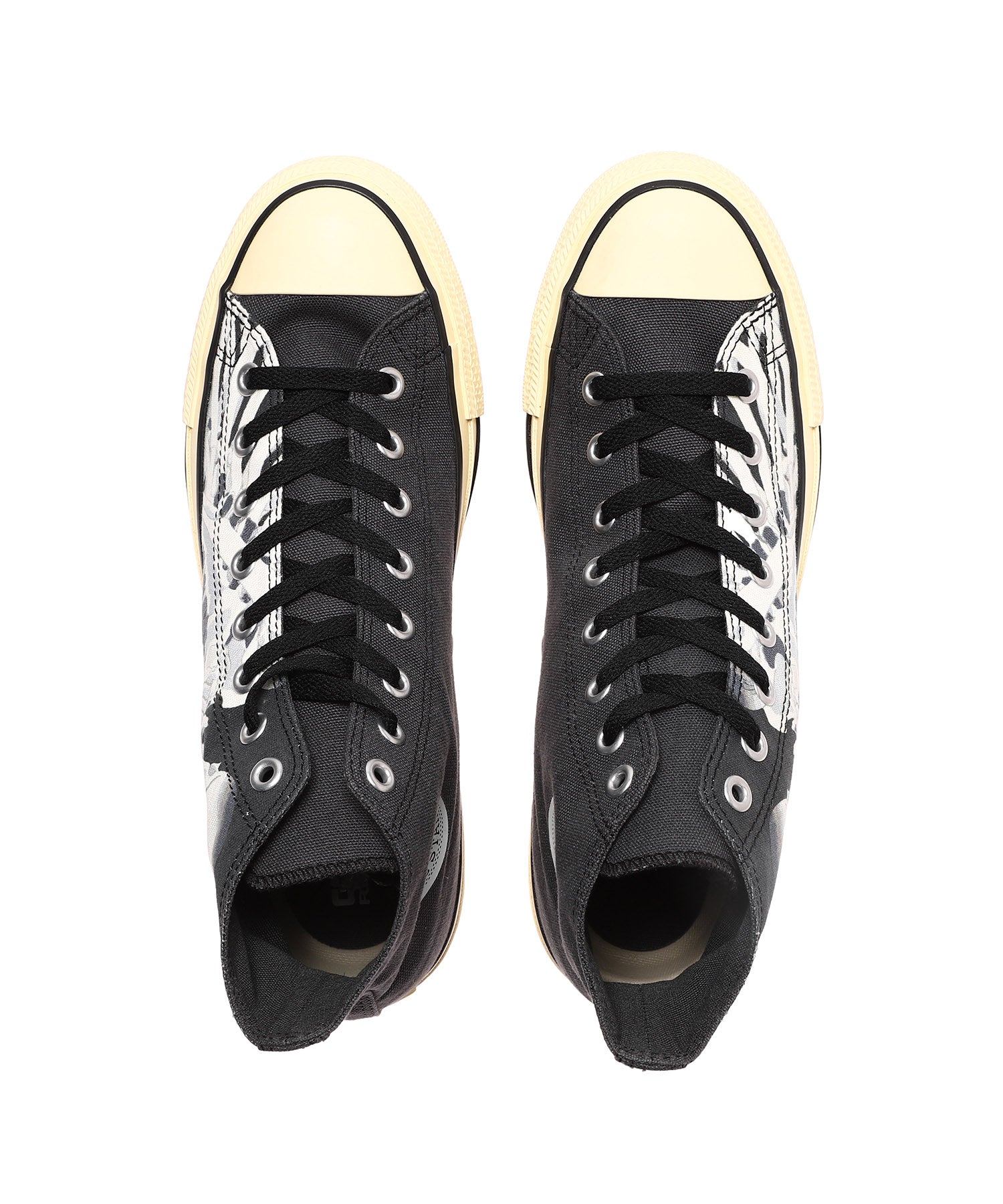 CONVERSE / コンバース / All Star R Ukiyoeprint Hi