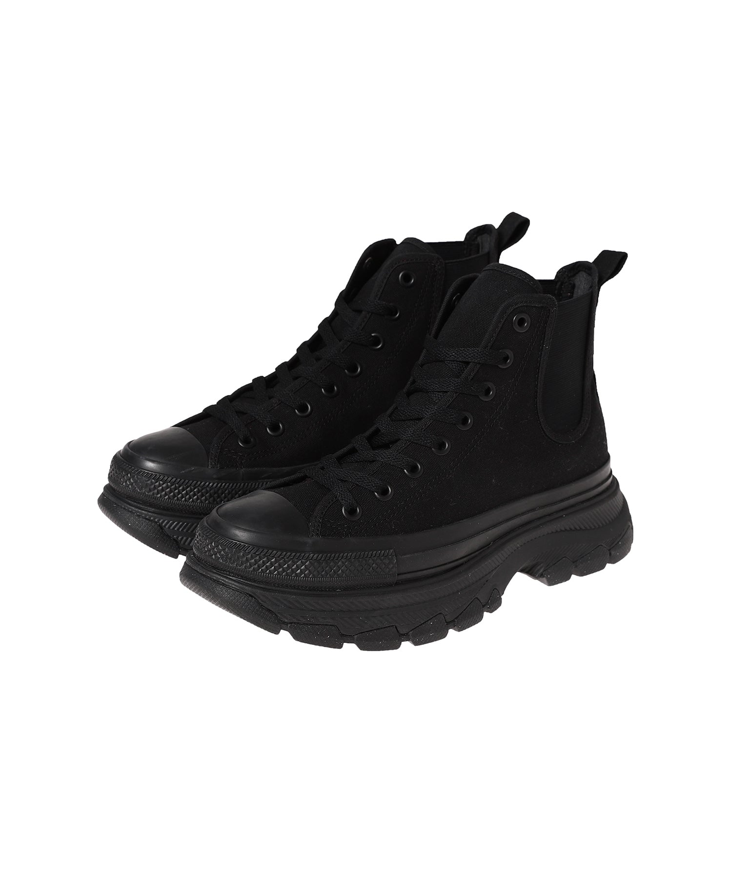 CONVERSE / コンバース / All Star R Trekwave Sidegore Hi