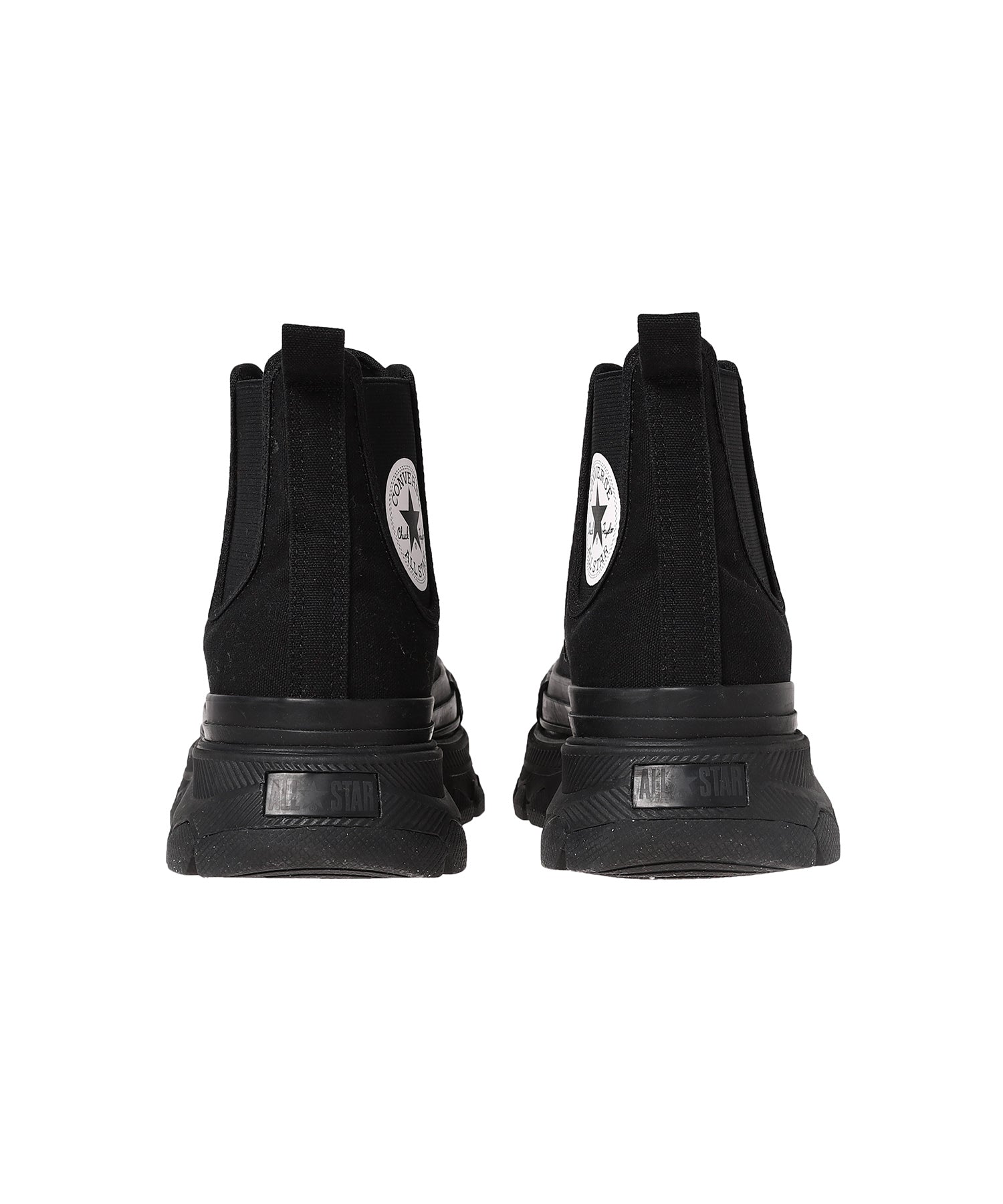 CONVERSE / コンバース / All Star R Trekwave Sidegore Hi