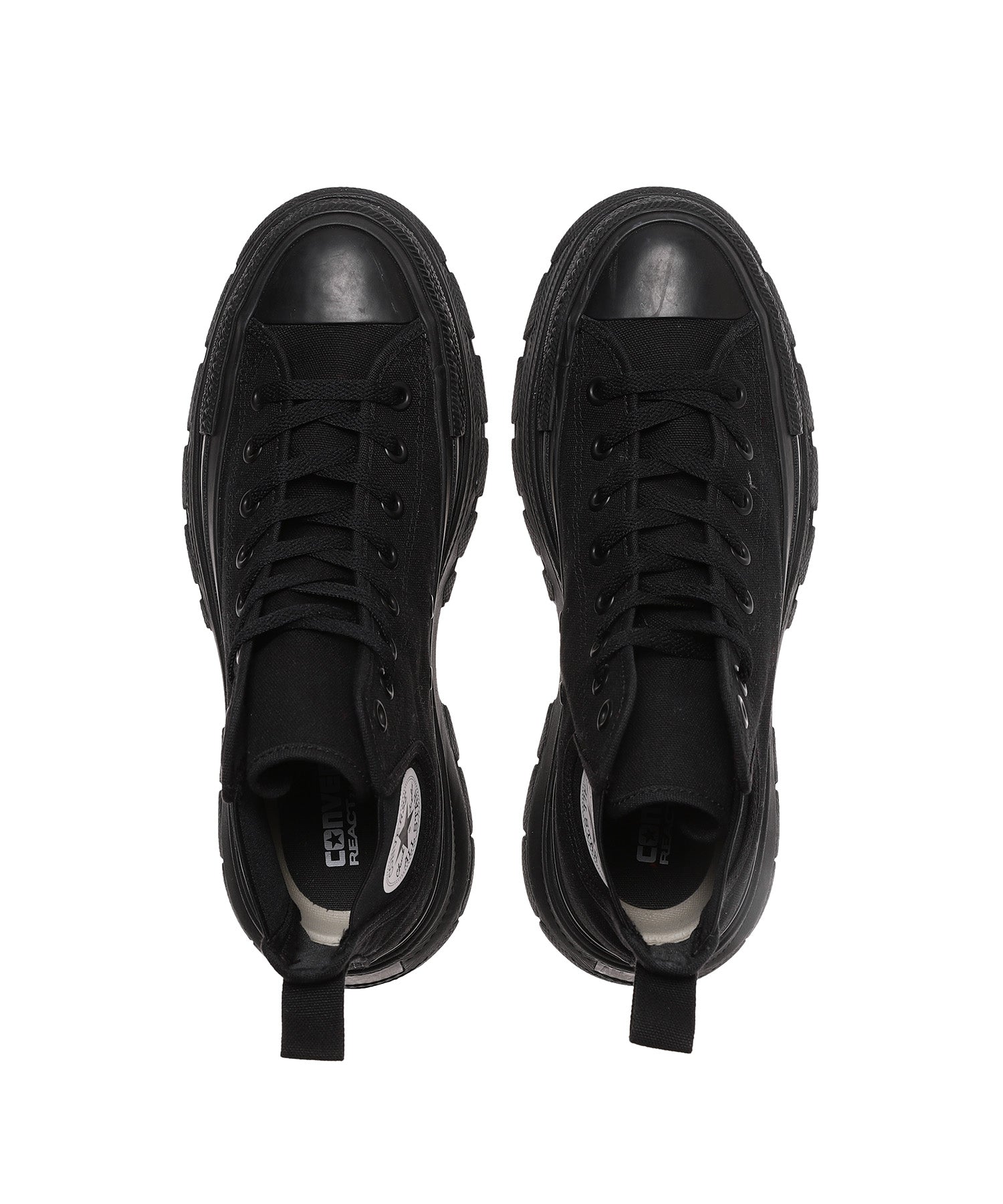 CONVERSE / コンバース / All Star R Trekwave Sidegore Hi