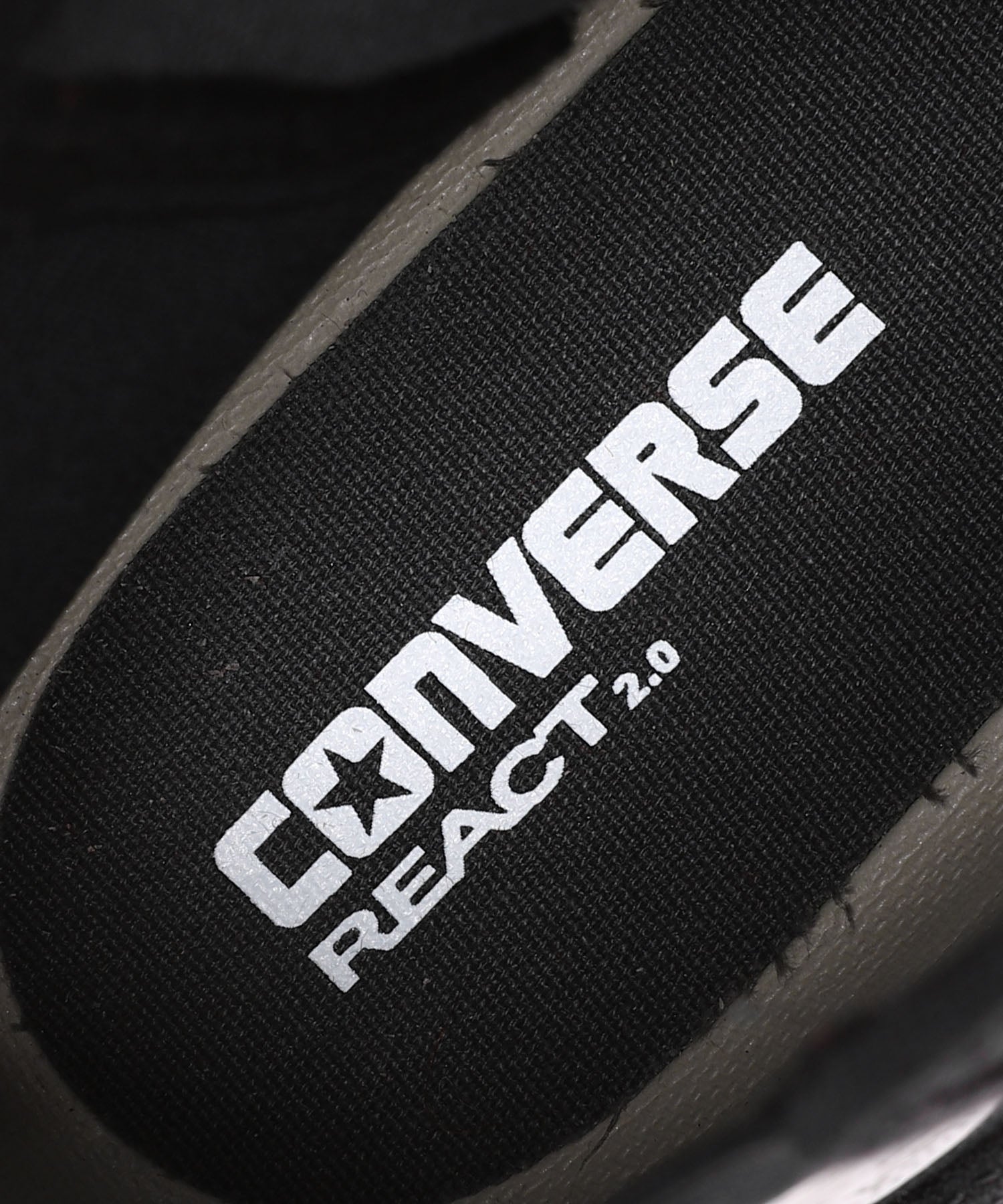 CONVERSE / コンバース / All Star R Trekwave Sidegore Hi